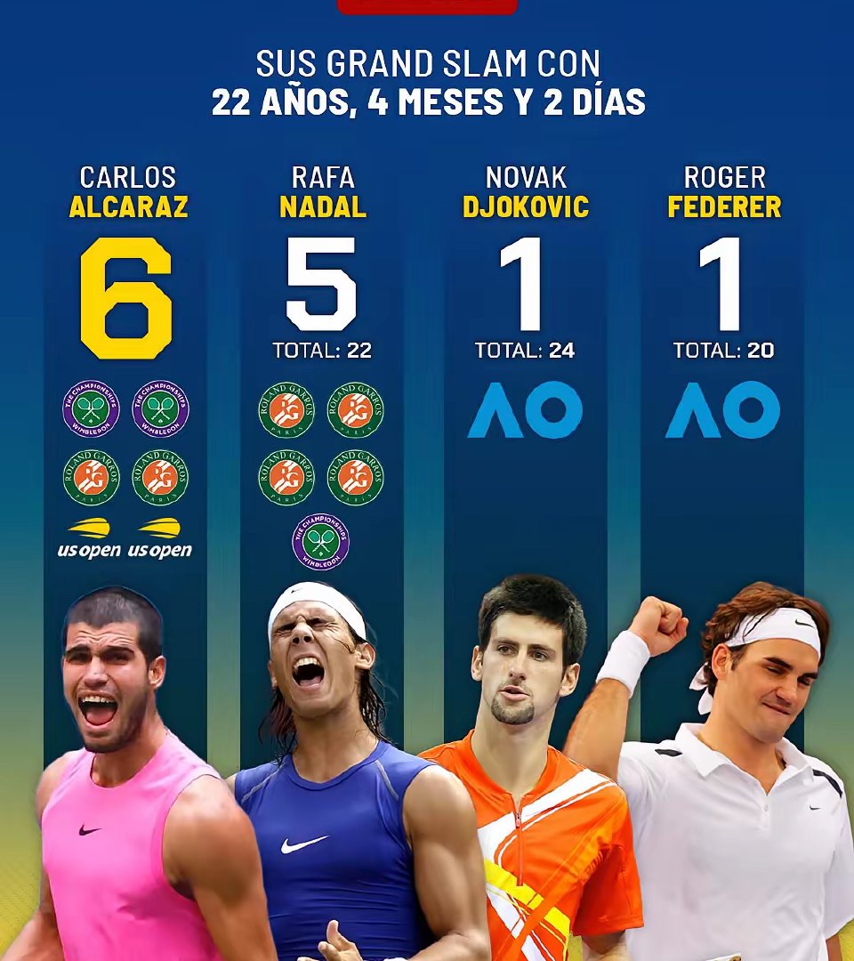 年终总决赛鏖战美网，辛纳扛起全队