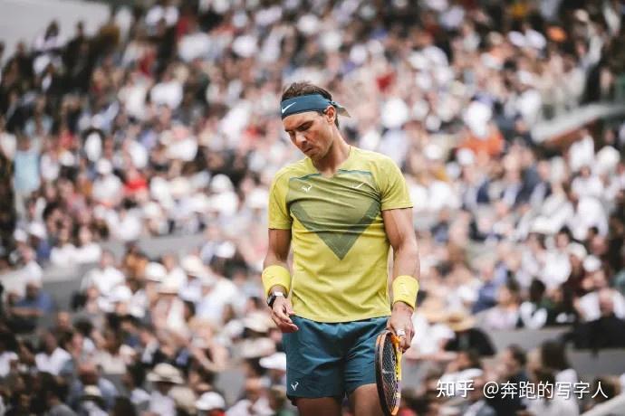 戴维斯杯鏖战澳网，纳达尔高光表现