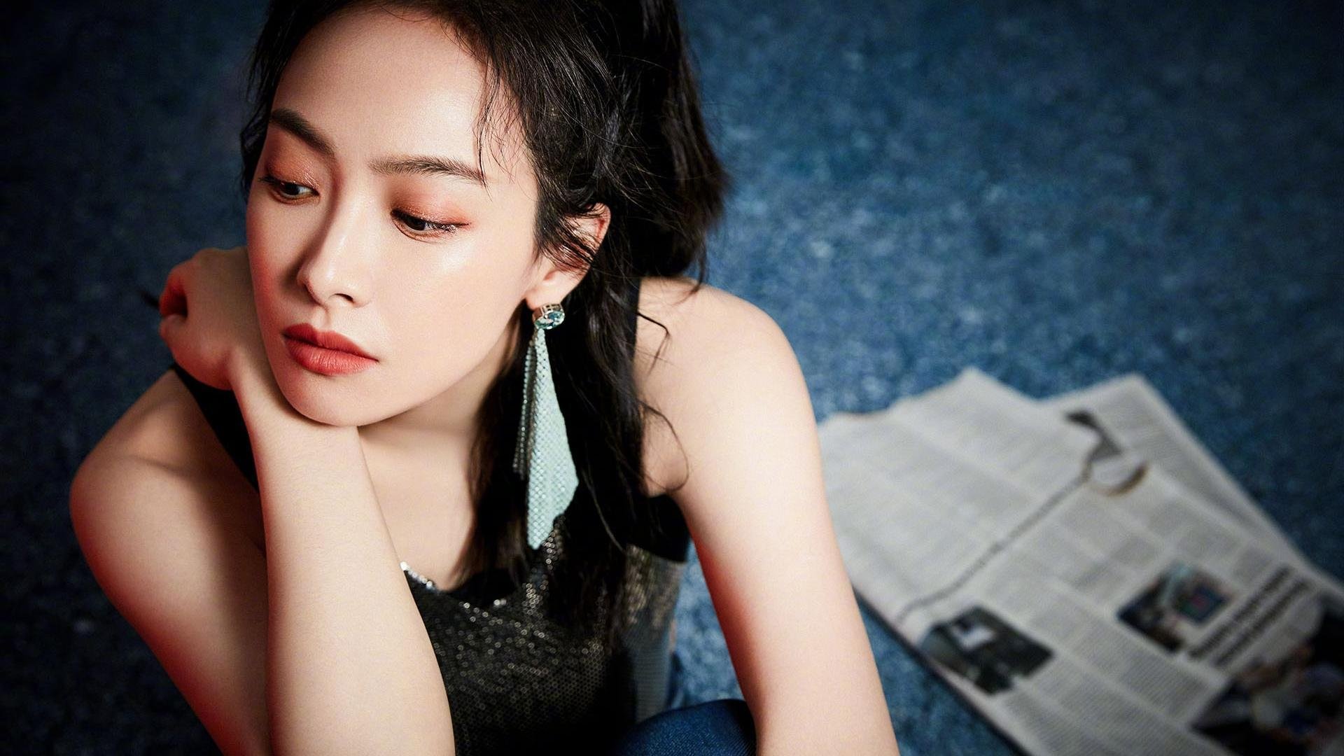 绝境中的独舞，马克西单骑扛起76人逆转鹈鹕