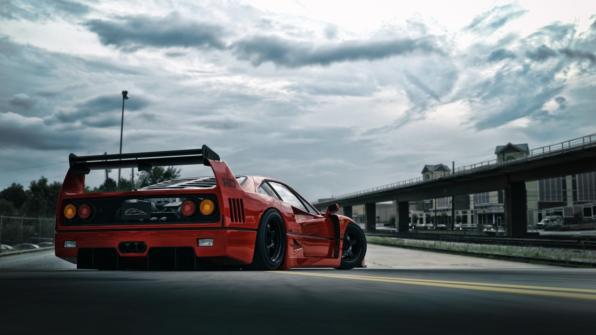 布克攻防转换核心闪耀,步行者鏖战独行侠终取胜利