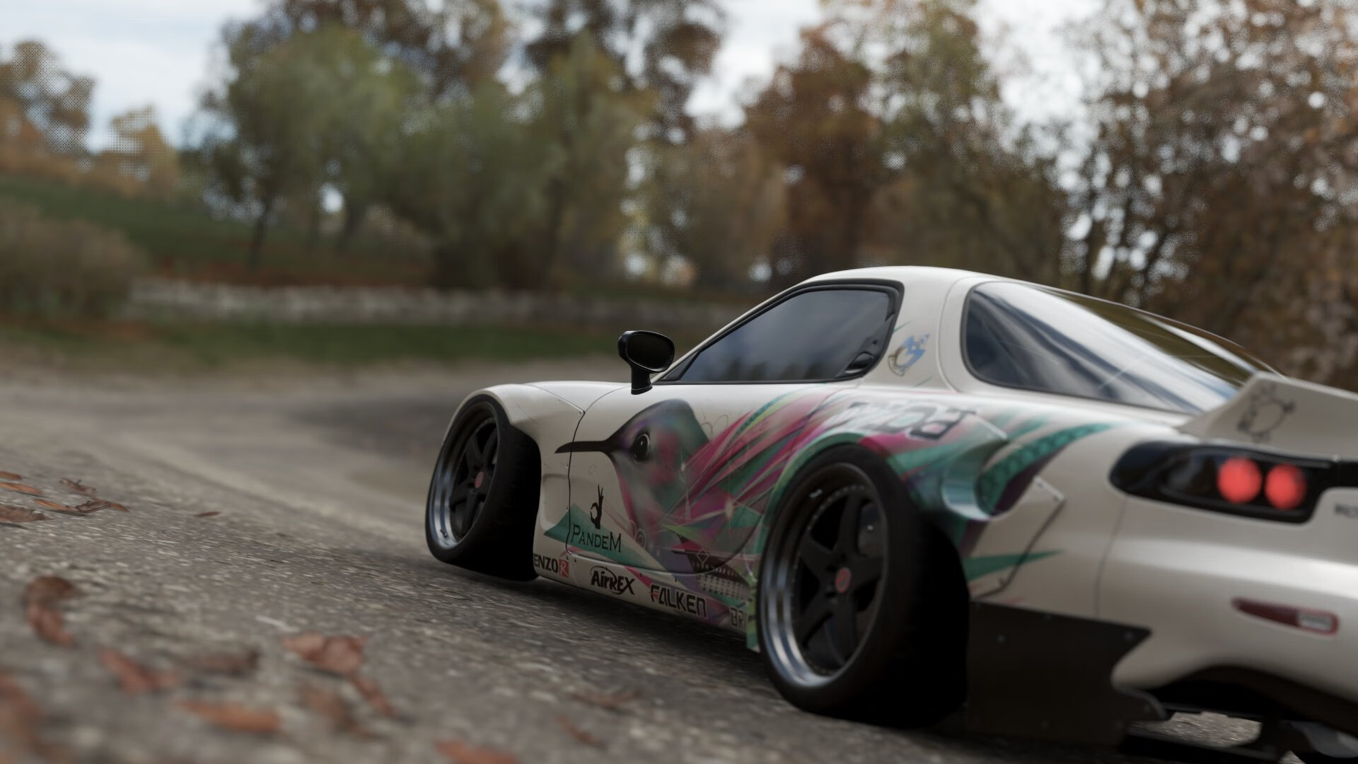 雷火电竞网址-一剑封喉！奥运周期关键战之夜，基耶萨比赛走势一手掌控