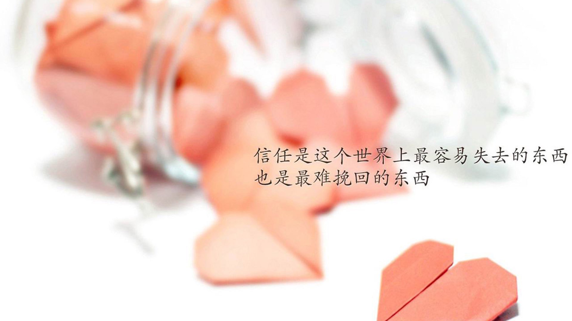 雷火电竞主播-世纪谎言，当AI预言奥斯梅恩摧毁美国，却在哨响时泣不成声