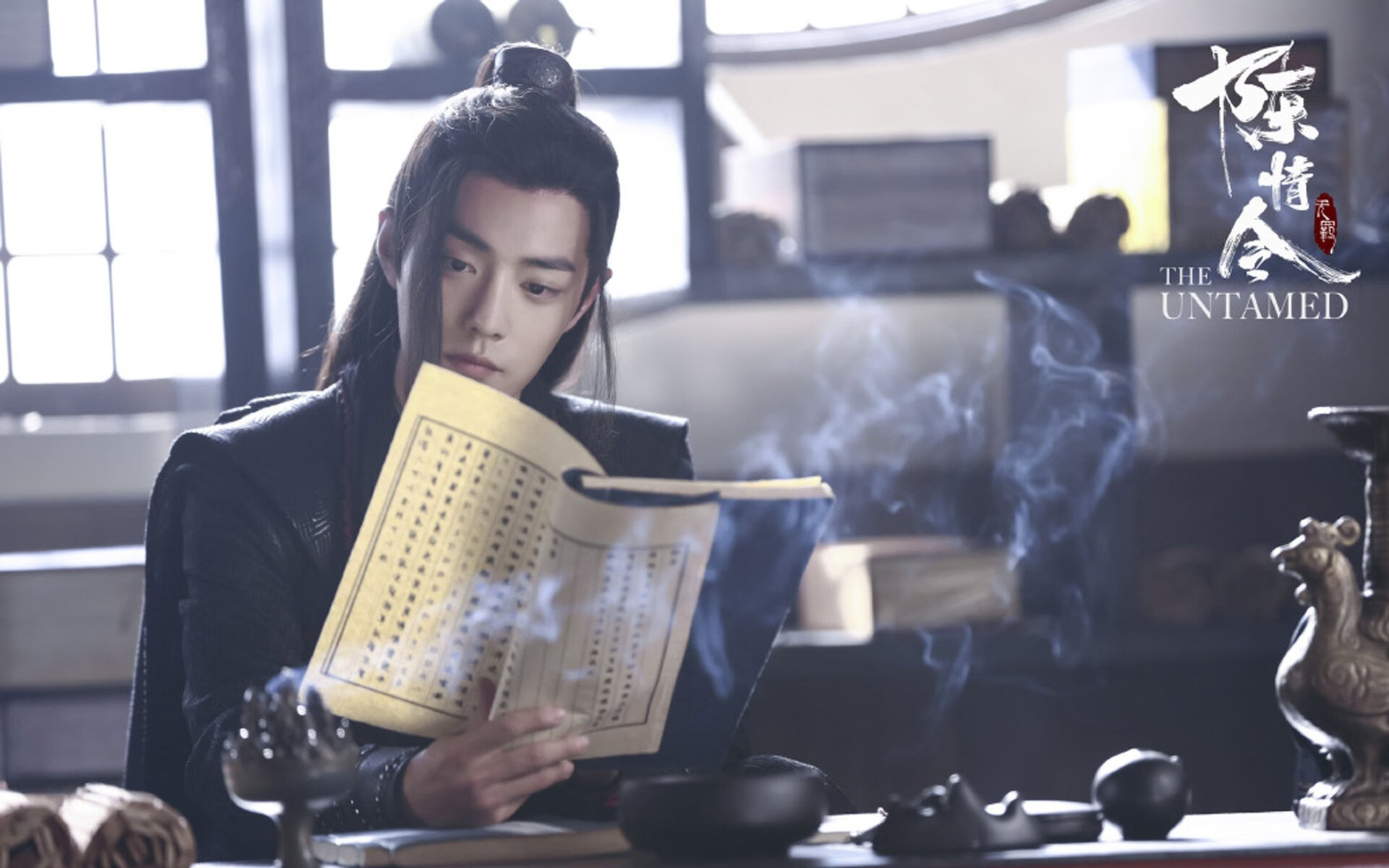 卡马文加绝杀定乾坤,乌拉圭力克加纳,世界杯预选赛上演史诗对决