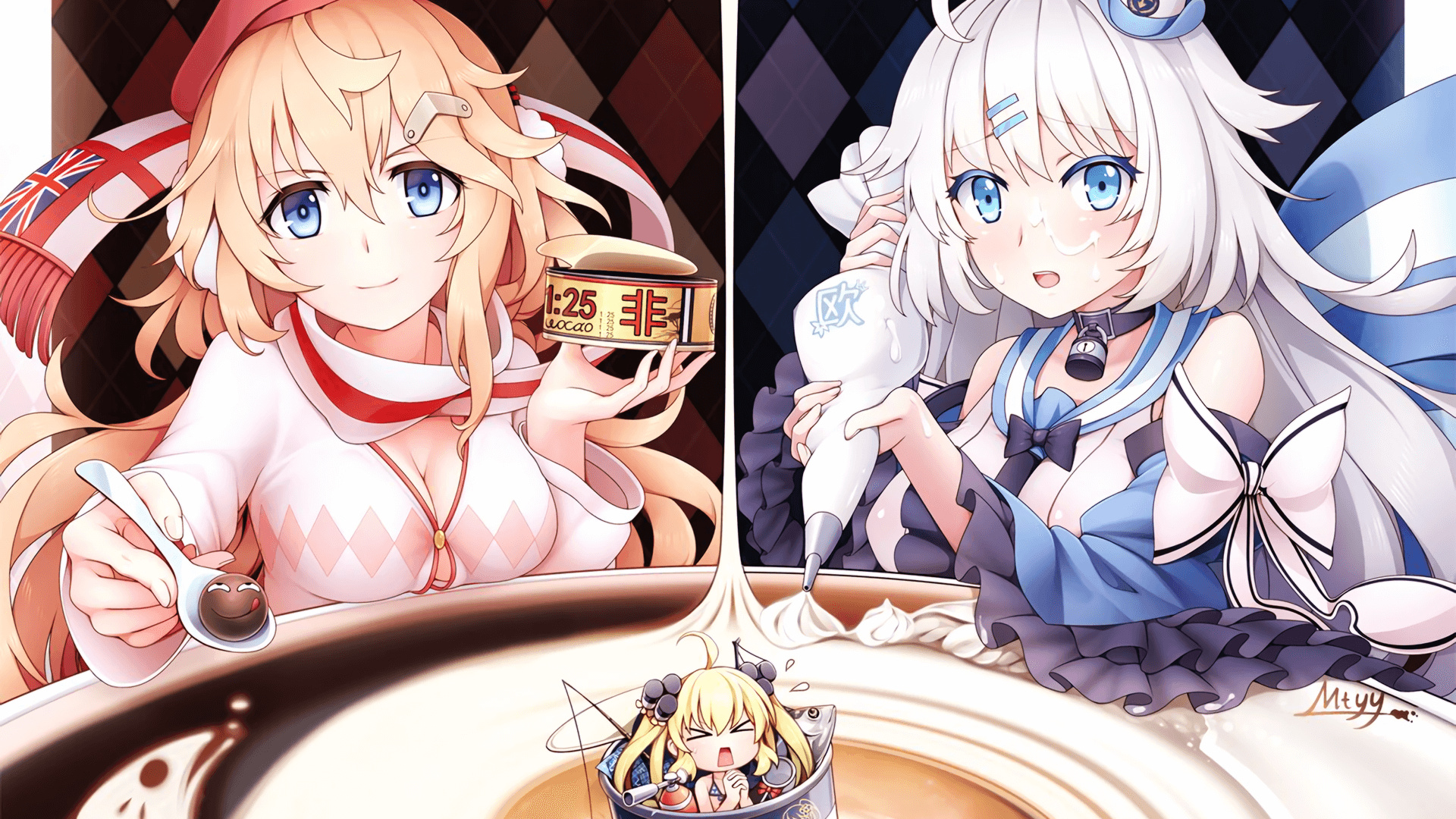 雷火电竞官网-布克弑神之夜，魔术逆袭凯尔特人，全场最佳无争议