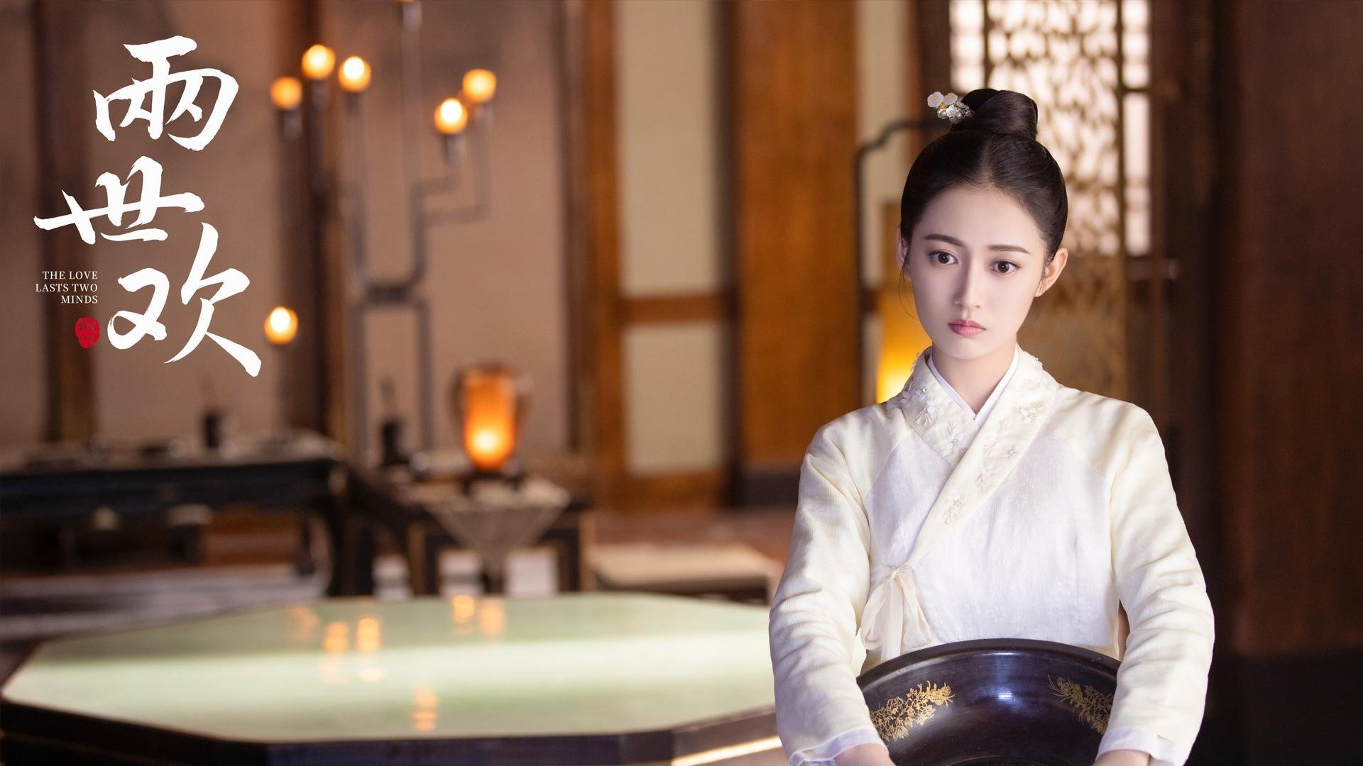 雷火电竞官网-从科纳克里到科尔尼，阿森纳的几内亚人才勘探与卡拉斯科的精炼艺术