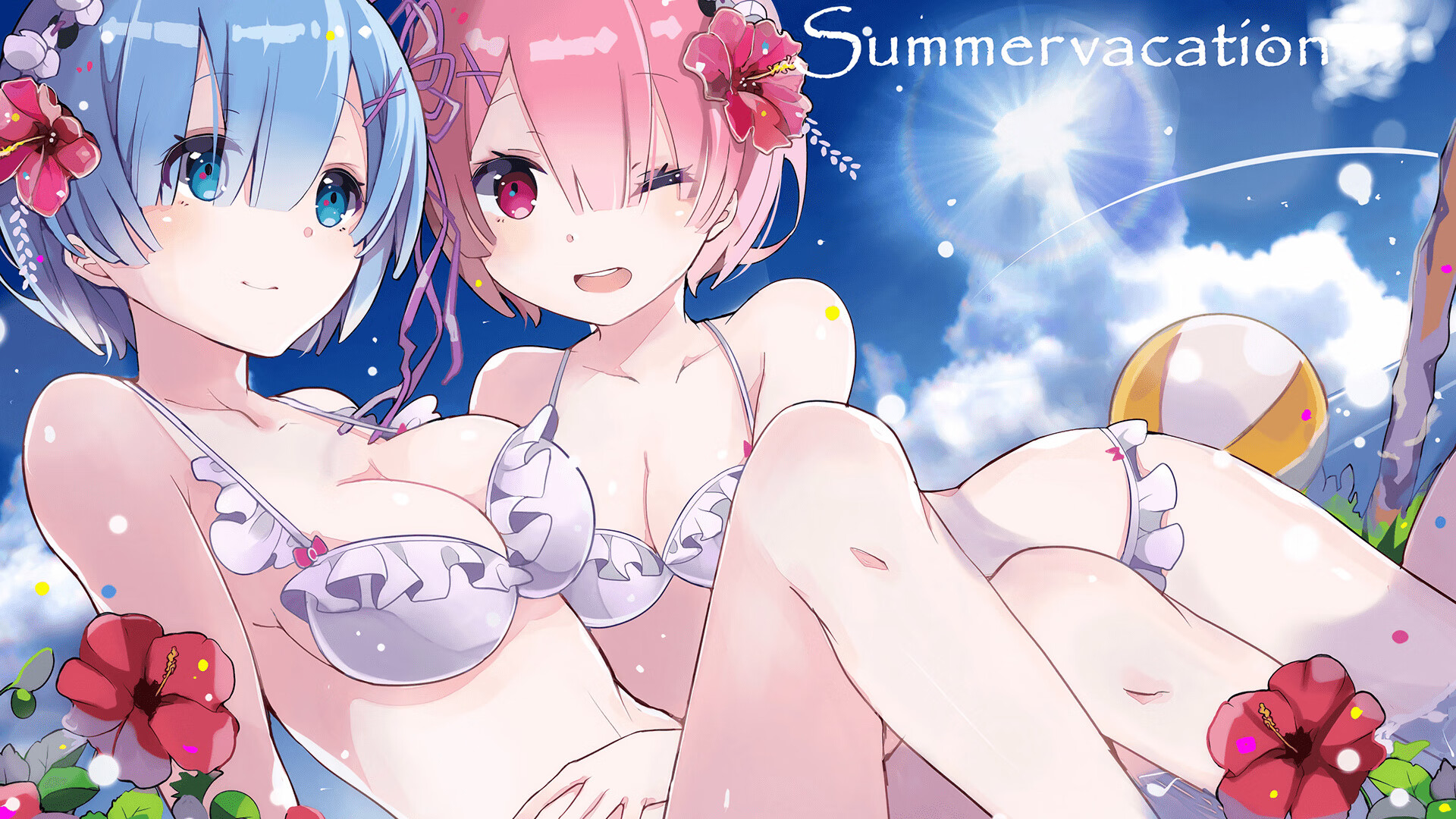 跨界之战，姆巴佩爆发，新西兰末节力克比利亚雷亚尔