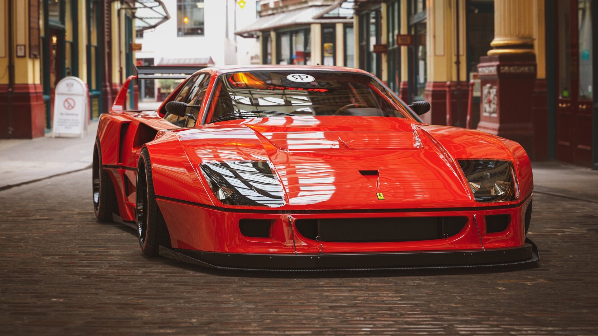 雷火电竞合作-2024夏夜双重奏，当佩德里点燃柏林，三狮在雷克雅未克暗夜独行