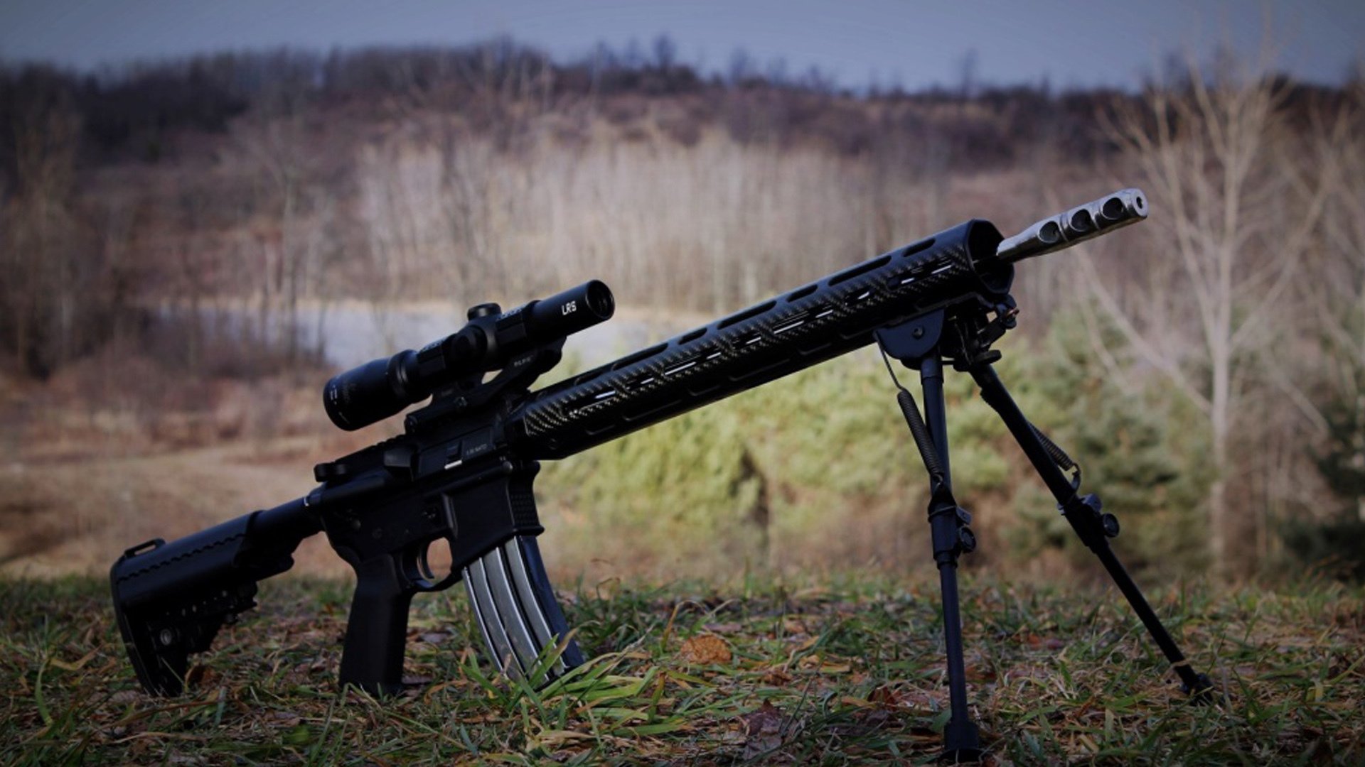 烽火连城，杰伦格林冠军基因觉醒，76人破局广厦铁血防线