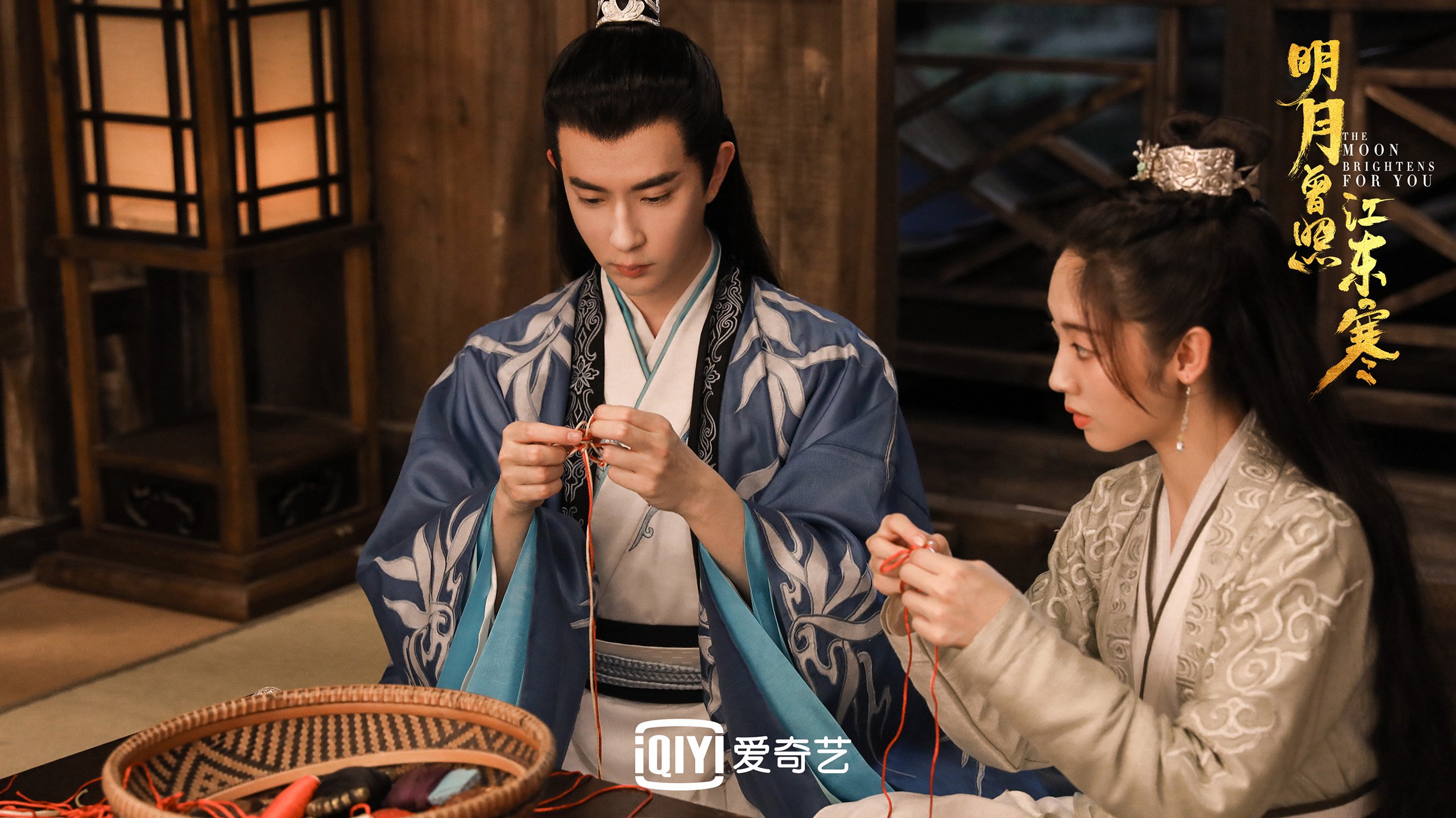 雷火电竞合作-时光裂缝中的48小时，当德罗赞撕裂勇士与开拓者的平行宇宙