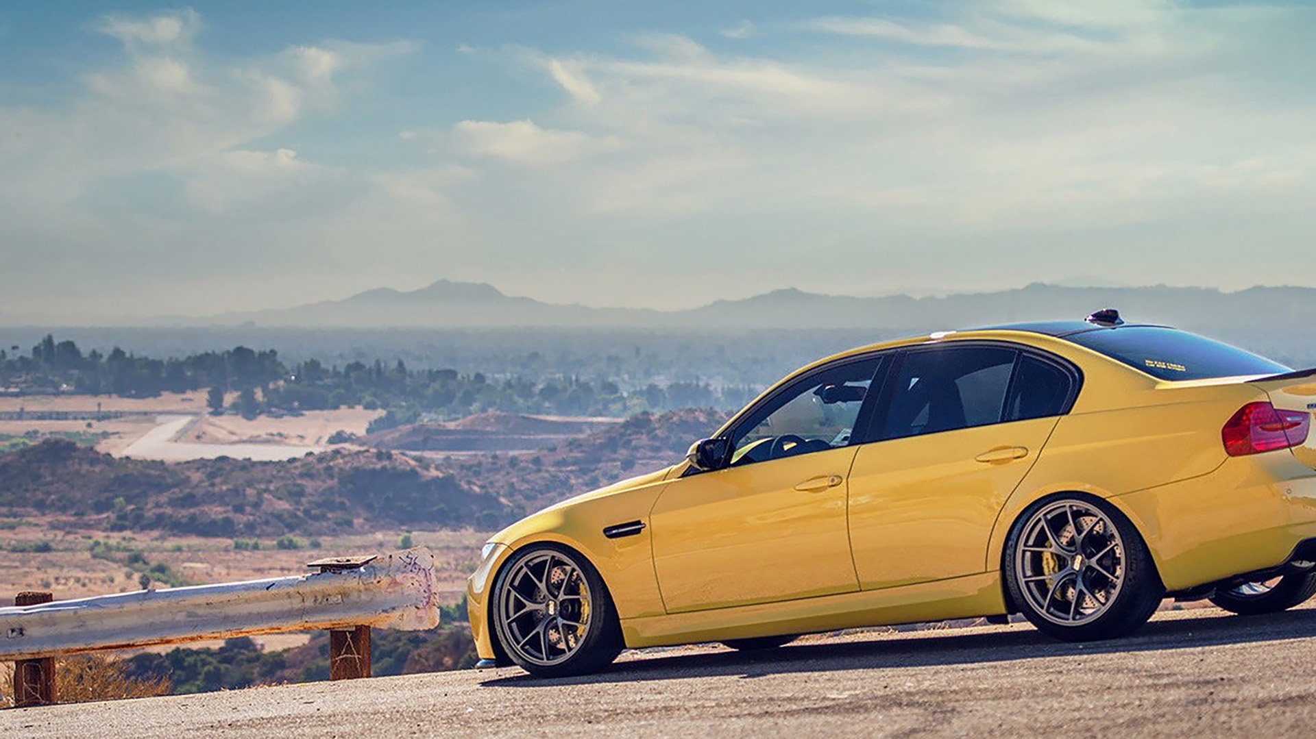 背叛还是救赎?卡塞米罗的叛逃与克罗地亚的终极斩落