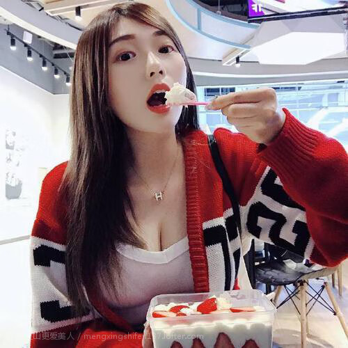 东方的顽石砸向西方精密钟表,布鲁诺个人能力诠释土耳其爆冷尼斯的深层逻辑