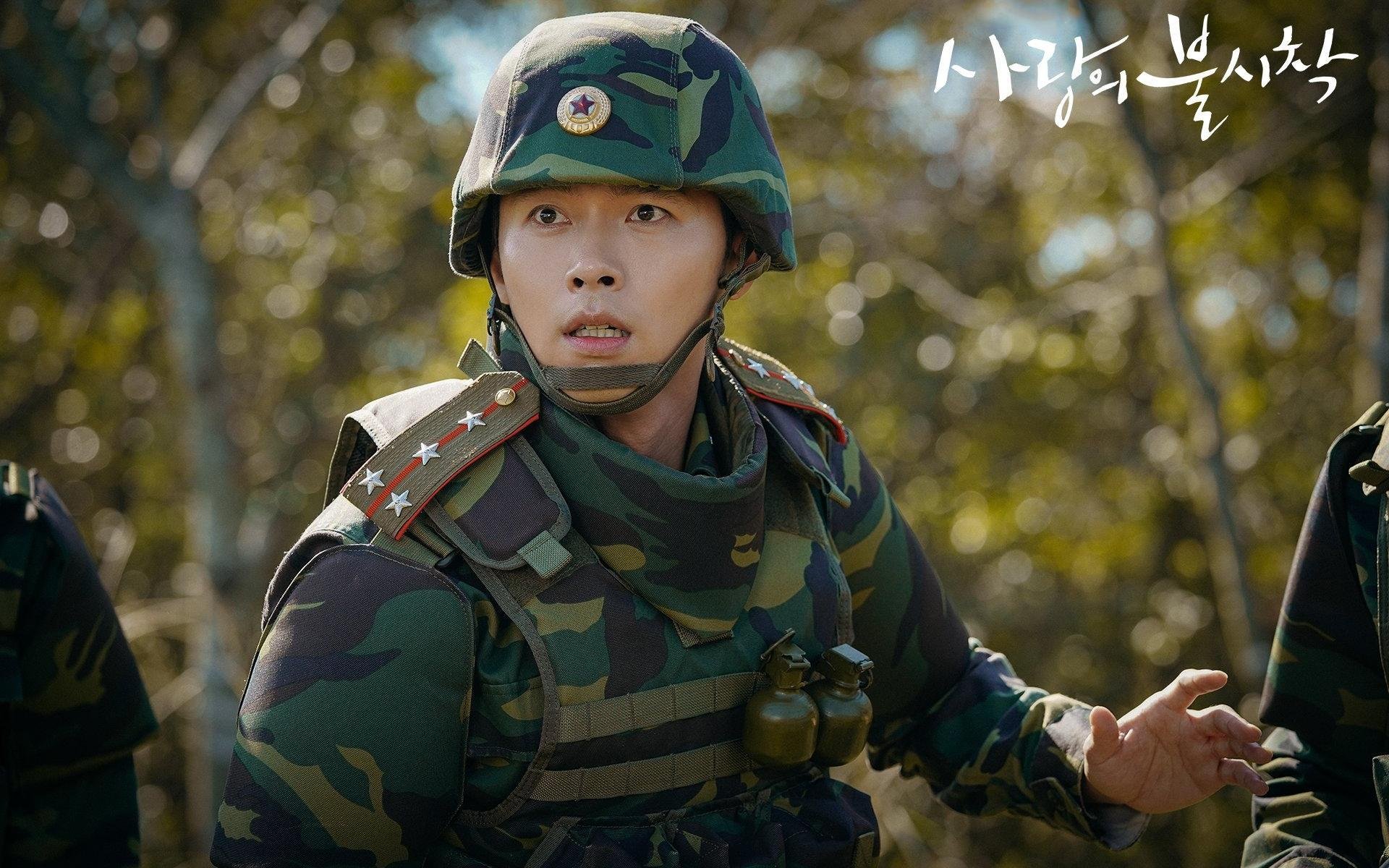 雷火电竞主播-双响破局！阿根廷新核用拉齐奥式进攻撕碎巴拉圭