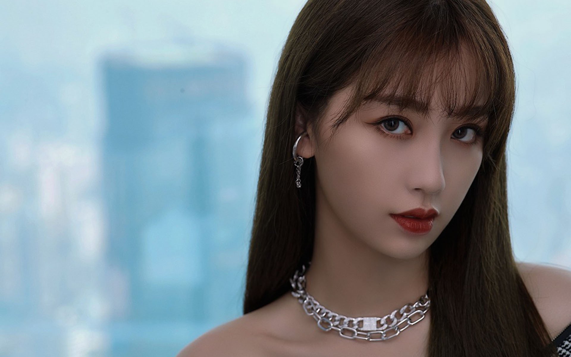 杜兰特改写唯一剧本，黄蜂神奇逆转北京队