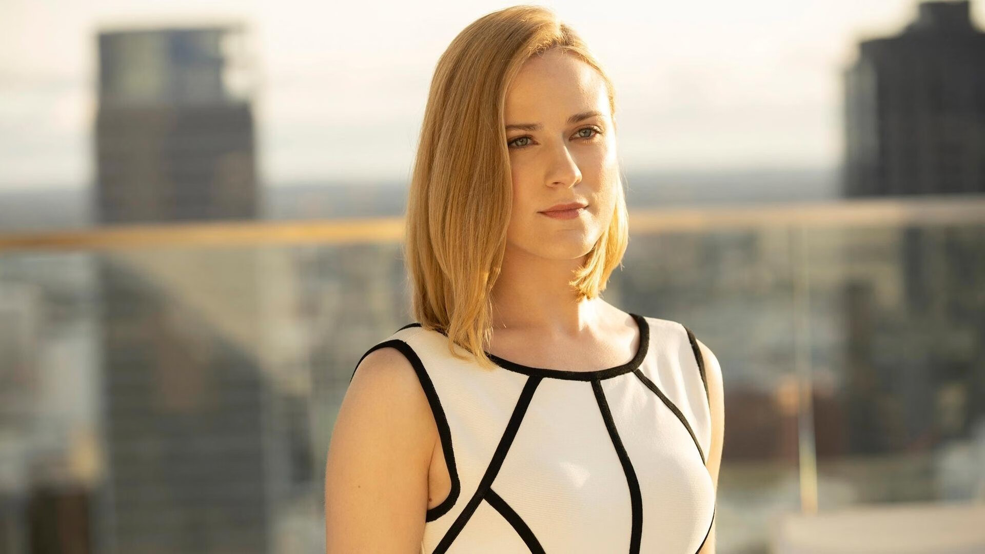 平行宇宙的篮球夜，当克莱·汤普森身披吉林战袍一波流带走明尼苏达森林狼