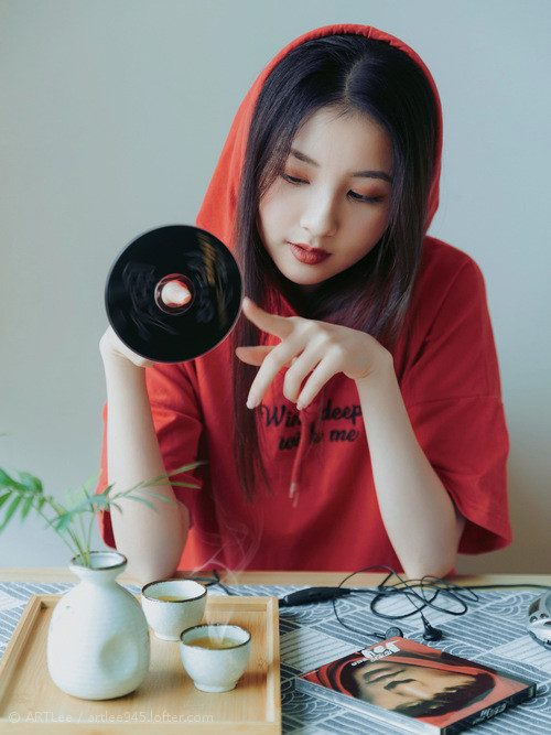 雷火电竞app-跨越时区的冠军之心，德甲争冠焦点战与山西队生死战的竞技交响