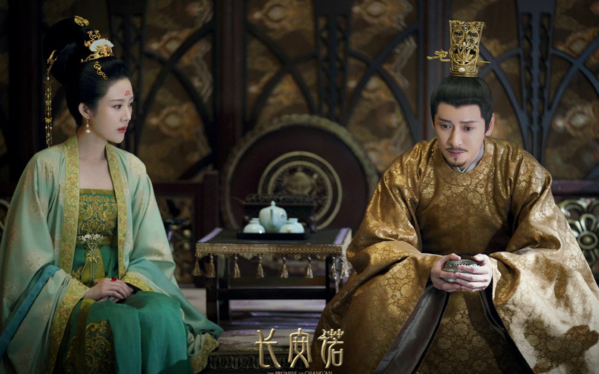 替补席上的核弹头，迪巴拉20分钟导演逆转，雷恩战车被他冲垮