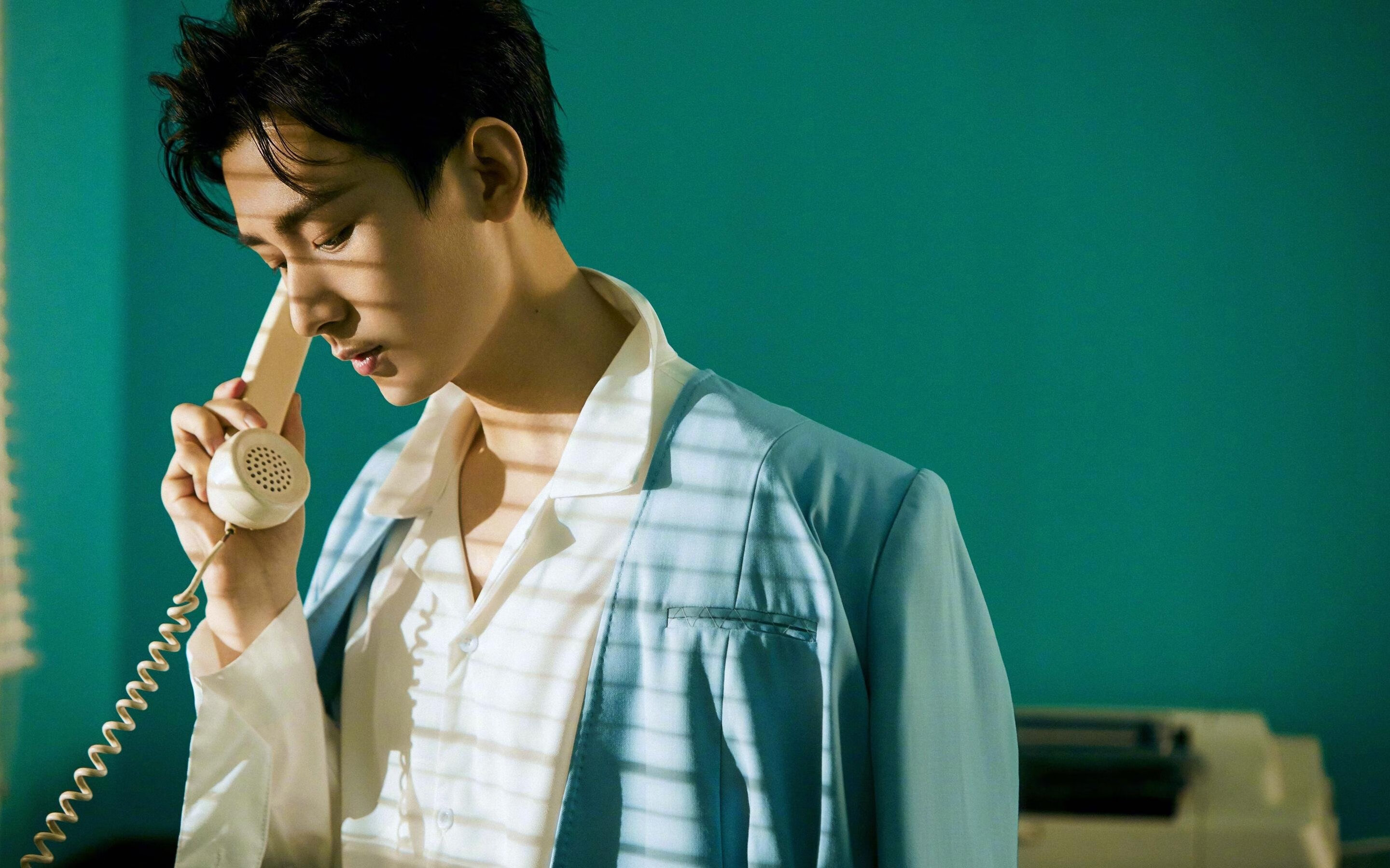 雷火电竞官网-当汾水遇见玉米地，一场跨越时空的攻防博弈