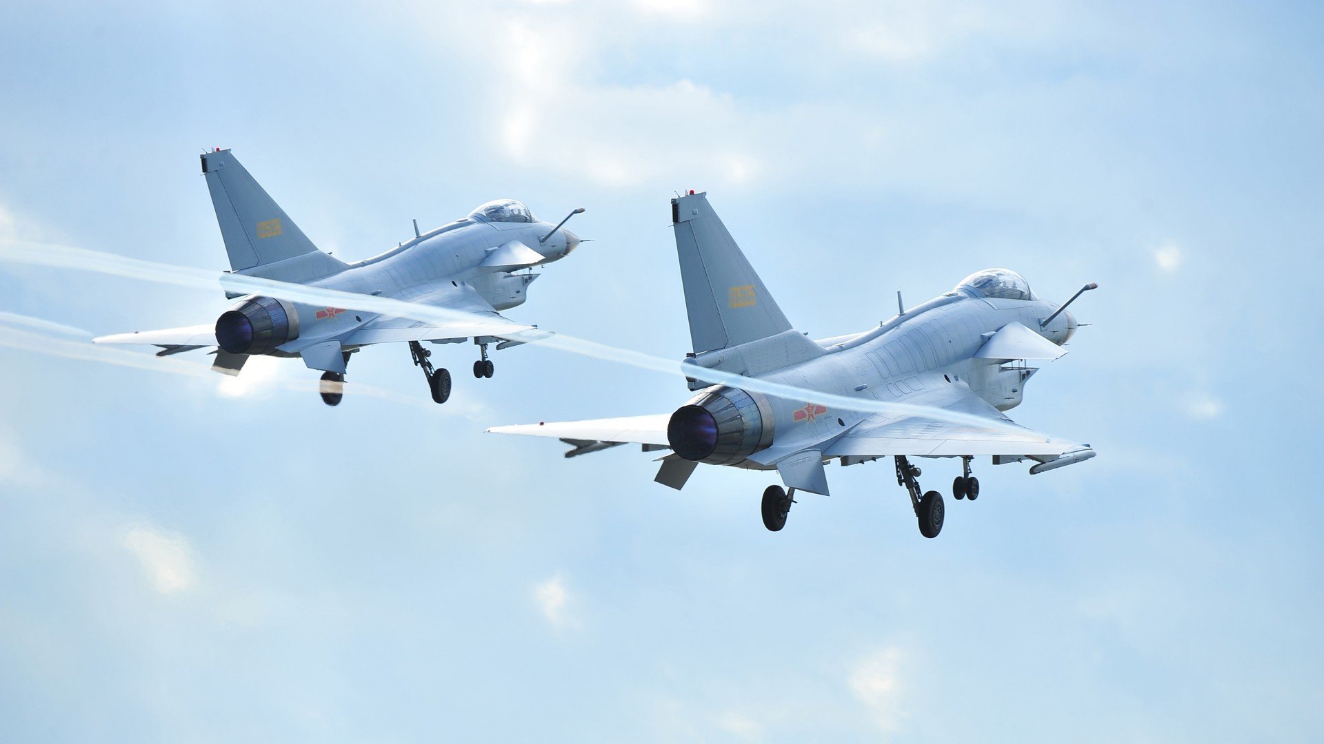 巴尔韦德,孤独的巨人—当一位乌拉圭人扛着巴黎,在美国的喧嚣中终结足球的旧时代