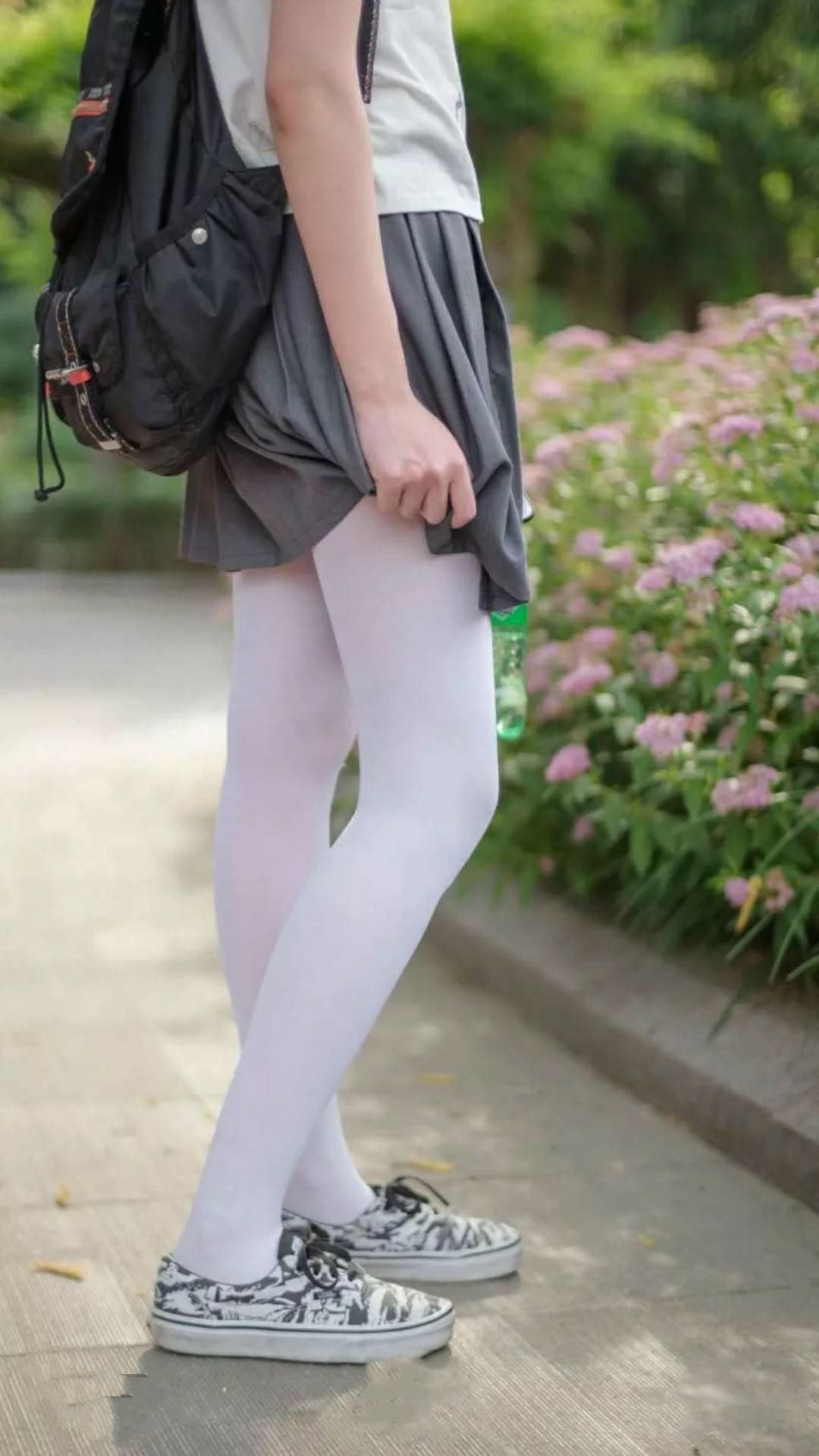 雷火电竞入驻-背叛的美学，杜兰特用旧主的血，在凤凰城写下最冷冽的复仇与致敬