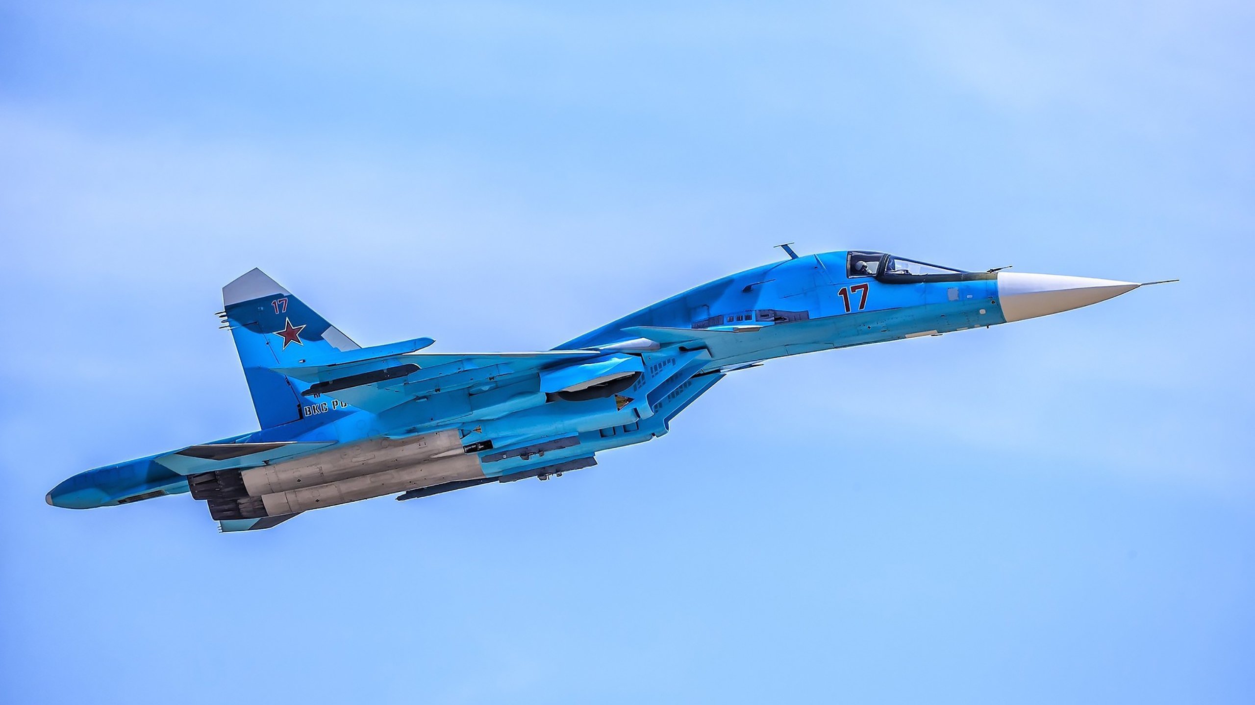 雷火电竞主播-2026世界杯跨界焦点战，凯尔特人硬仗中险胜奇才，篮球与足球的激情碰撞