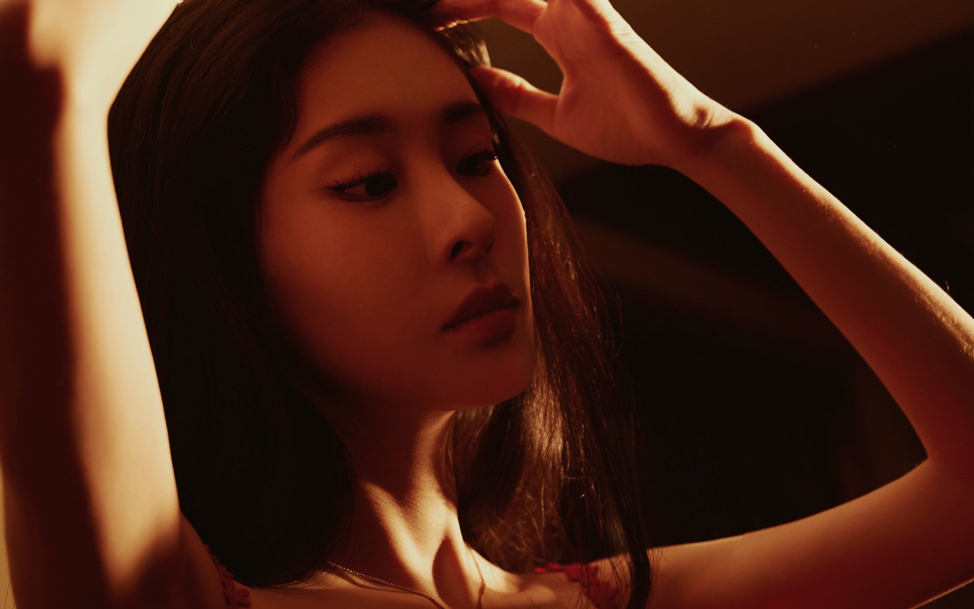 跨次元之战,吉林队借量子波动冲垮马刺王朝?