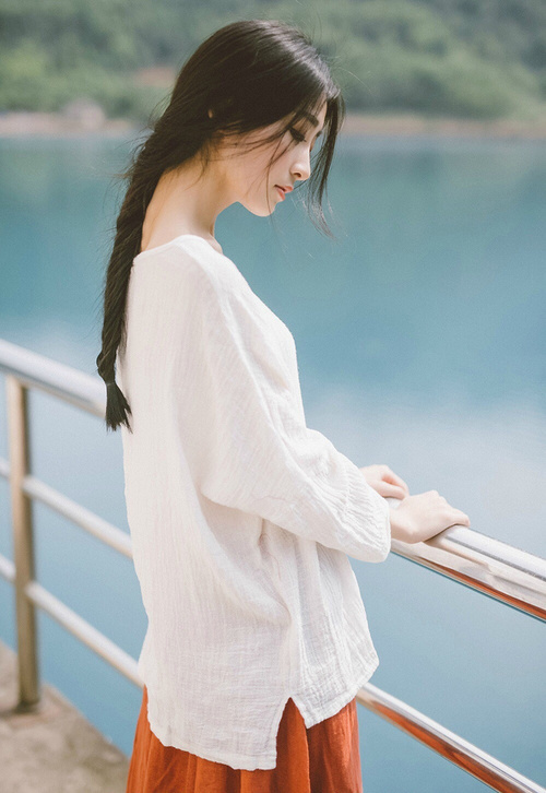 战术棋盘上的军事部署，新西兰的精密绞杀与若日尼奥的精准制导