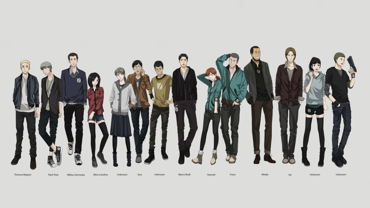 天山脚下的烈焰与波士顿的狂澜,当新疆单节定胜局,贝恩在2026年接管世界