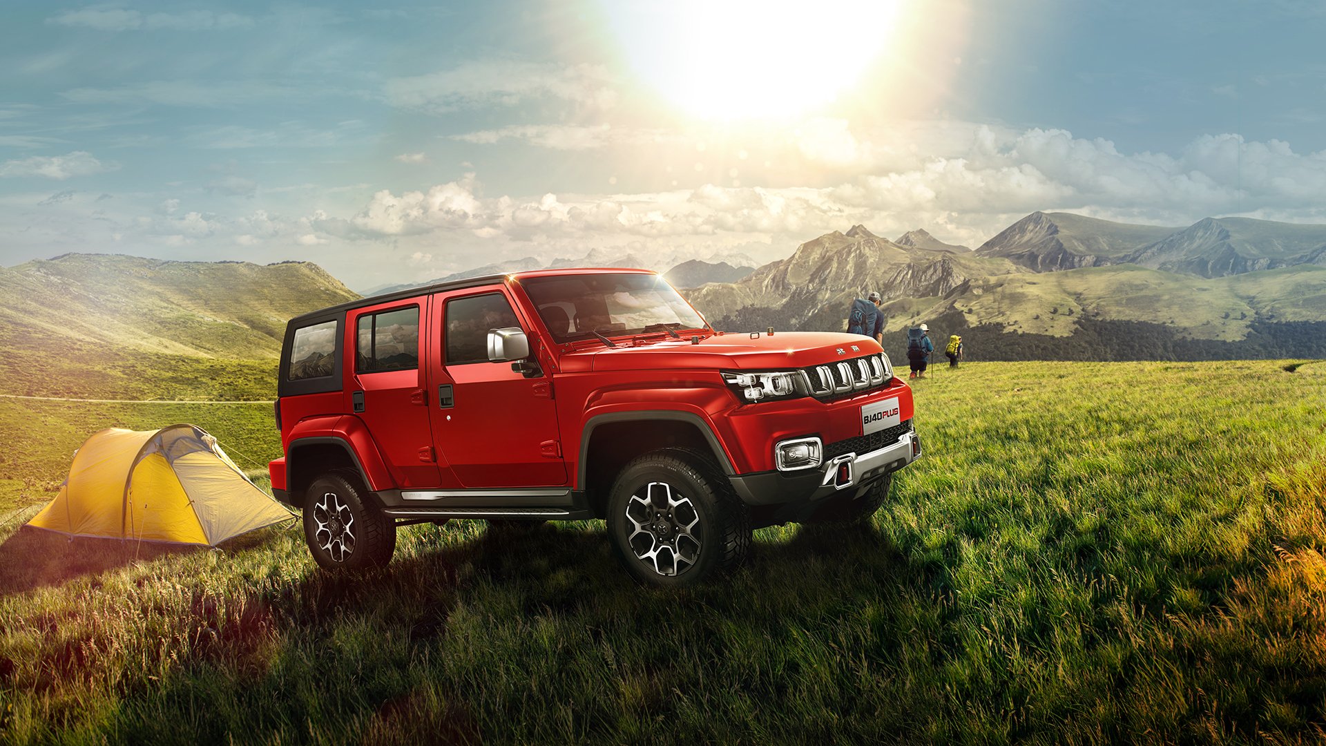 雷火电竞下载-孤星难照长夜明，当杜兰特的48分化作森林狼晋级的背景