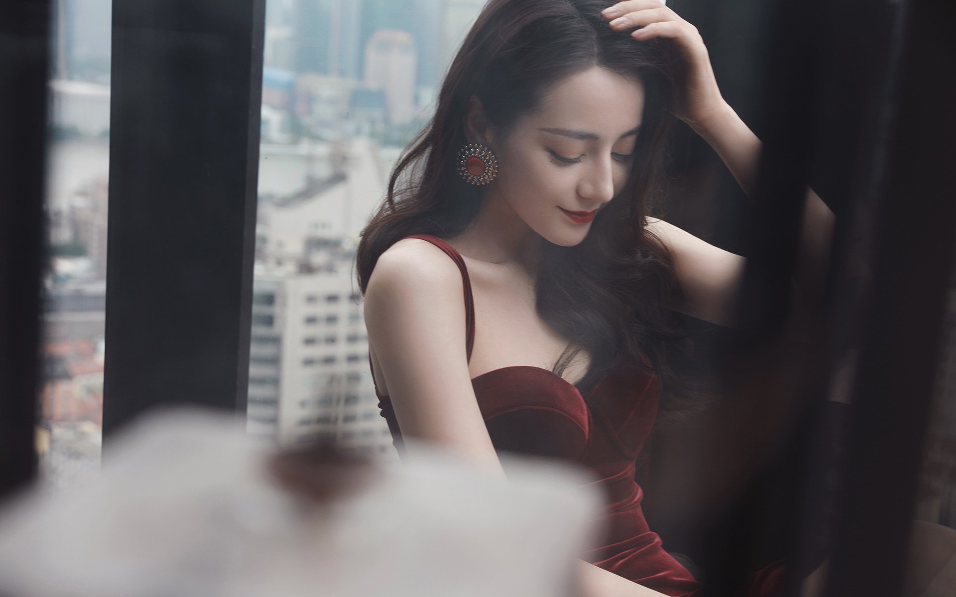 红黑军团战术拆解波兰,卢卡库诠释何谓关键先生