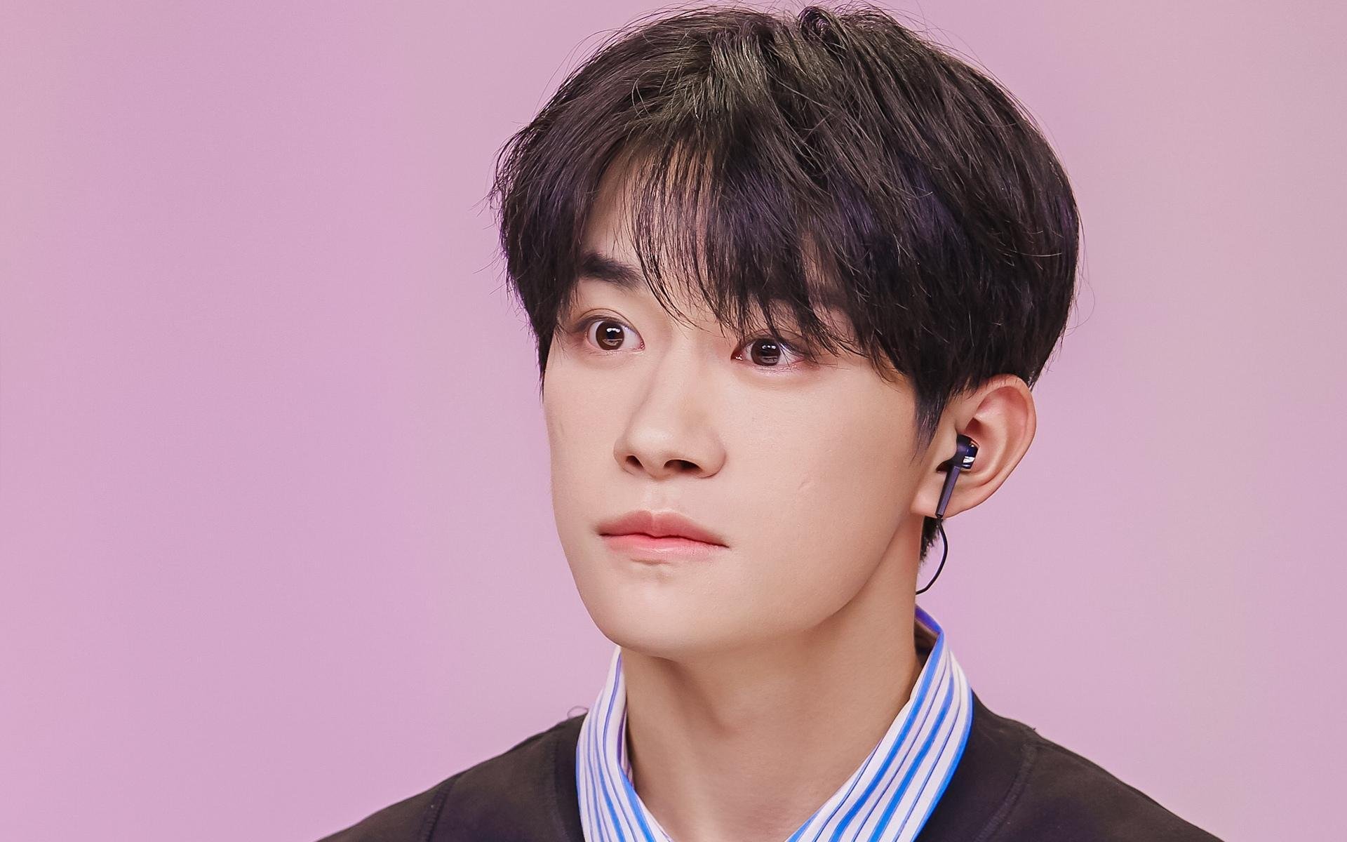 钢铁之心,劳塔罗的硬仗,堪比NBA总决赛之夜