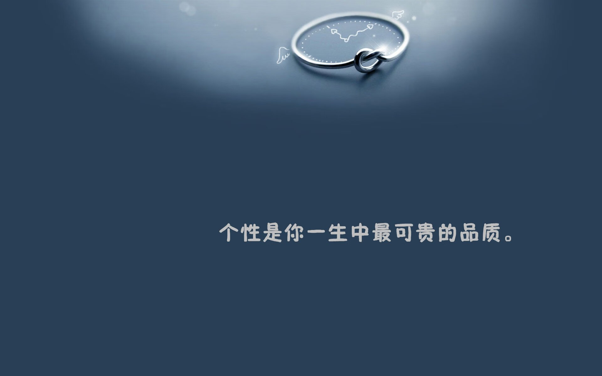 跨界奇迹，加拿大足球险胜毕尔巴鄂，哈弗茨F1揭幕战赛道称王