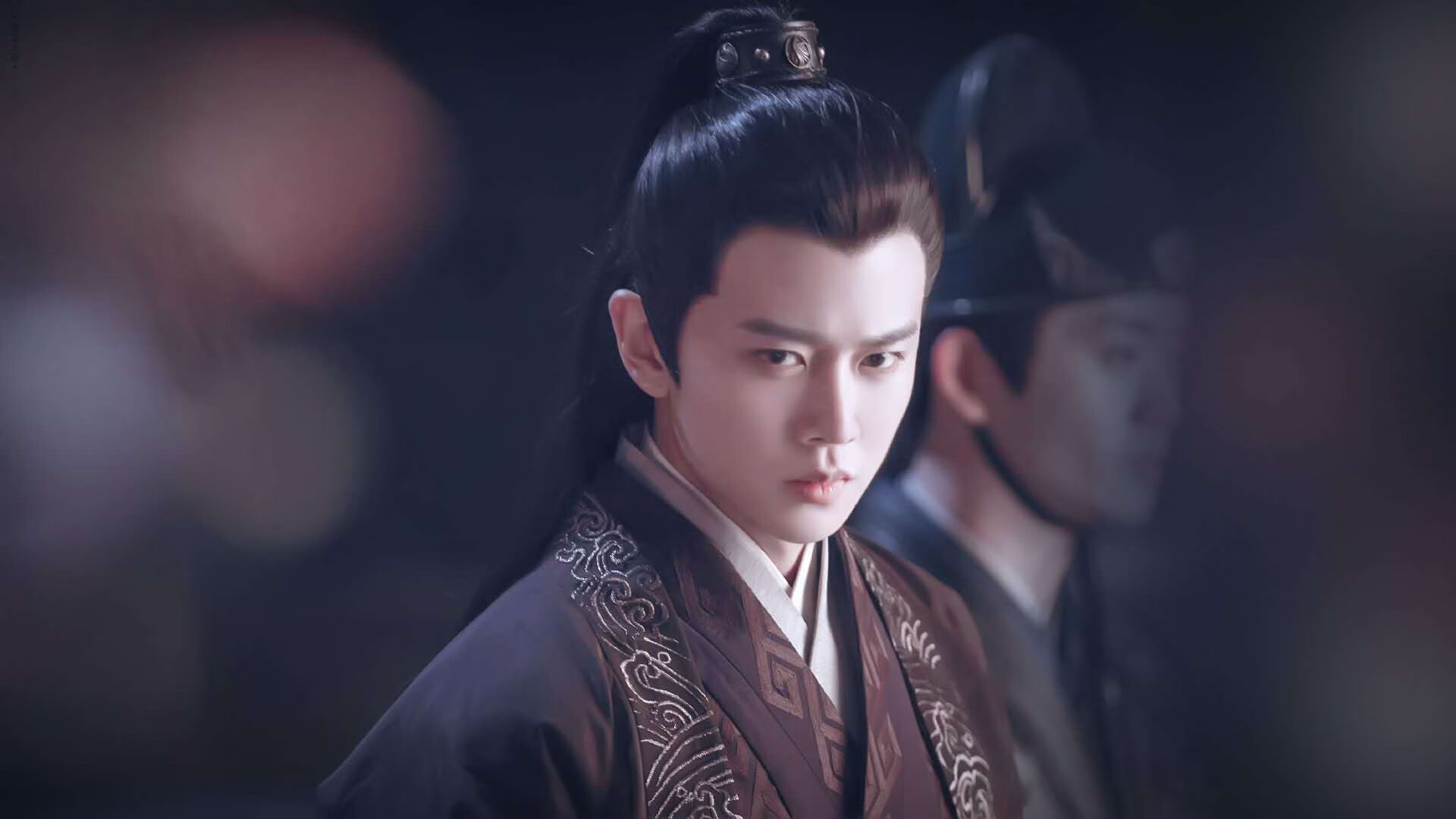 萨内封神夜，史诗逆转！奥地利如何击败波兰，西决生死战一人接管