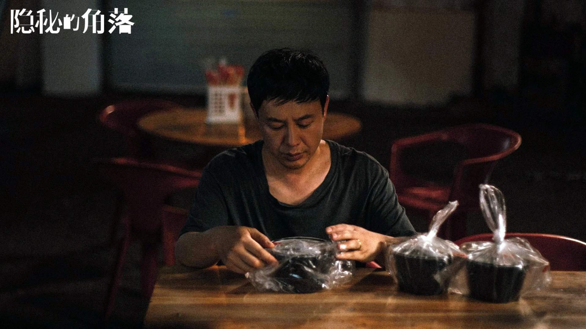 当英伦精密引擎撞上南美风暴,哥伦比亚如何将战术毒药注入三狮军团血脉