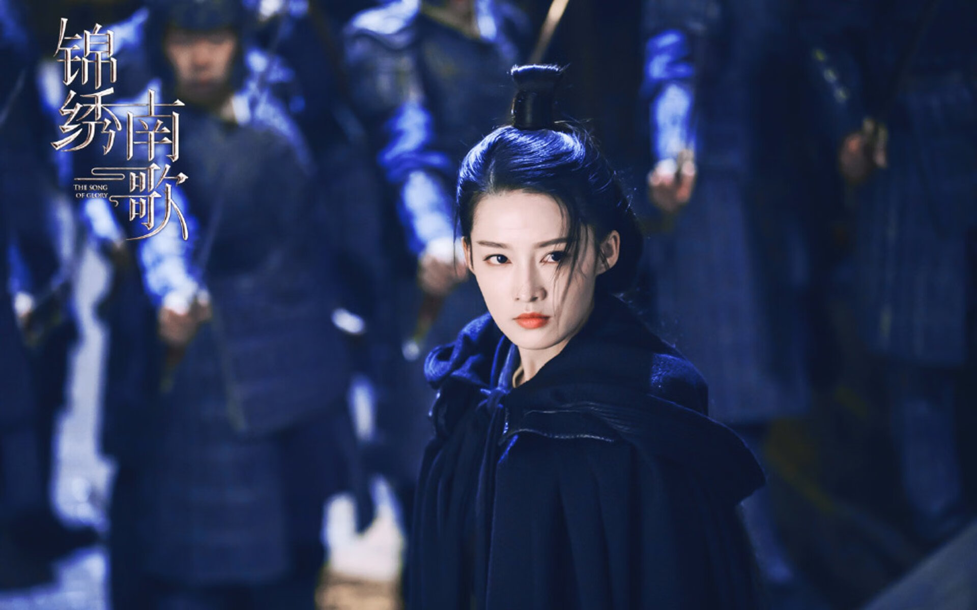 雷火电竞亚洲先驱-跨界英雄，利拉德时钟同时统治NBA与英超