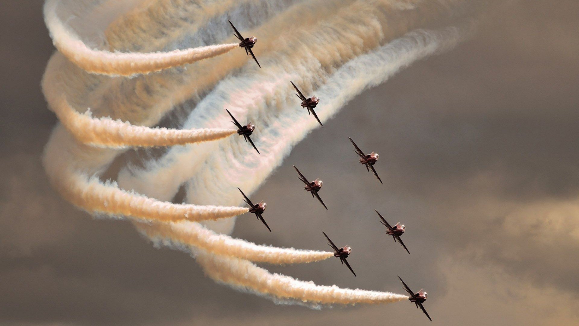 防守大师莱奥显威，拉齐奥单节狂飙挫败南非劲旅