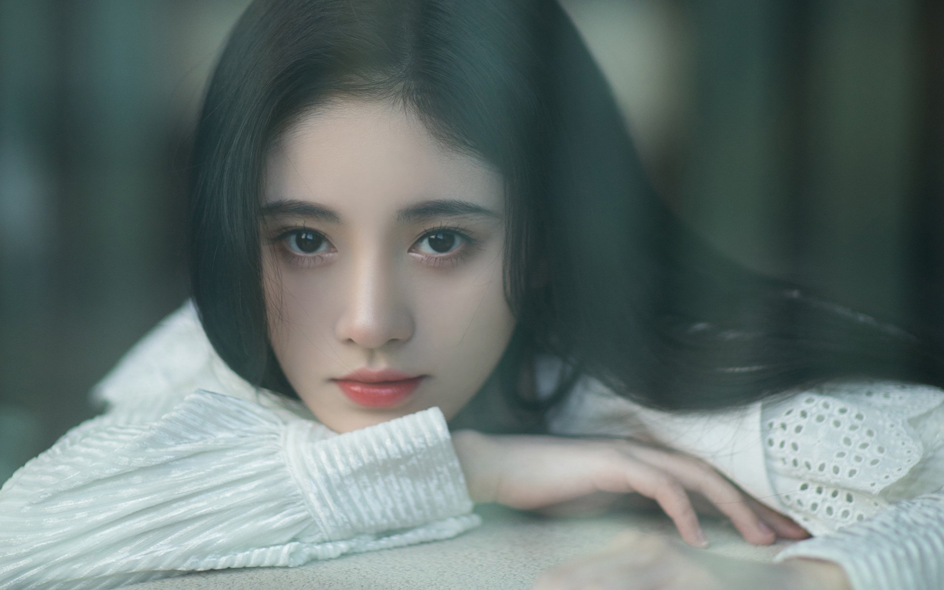 新星引爆全场！阿劳霍致命两连击，土耳其闪电风暴击沉尼日利亚