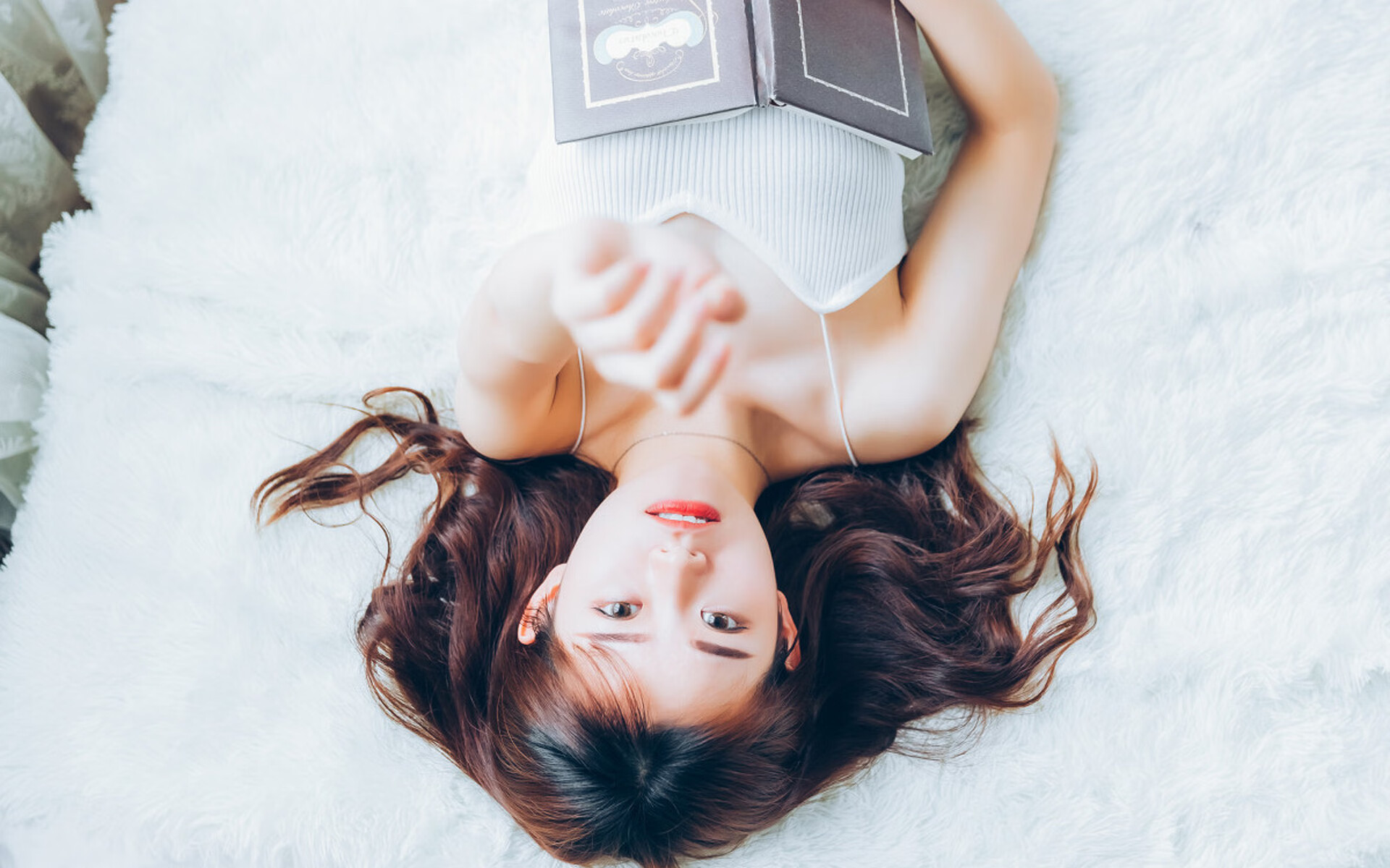 雷火电竞入驻-欧冠半决赛般的激情，灰熊与新疆队的篮球巅峰对决