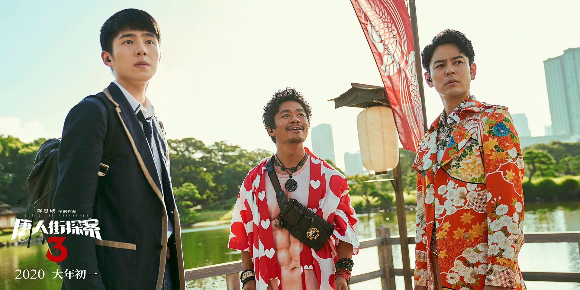 孤星难耀夜，拉文50分壮举难敌新疆铁血洪流，黄蜂惨败背后的篮球哲学