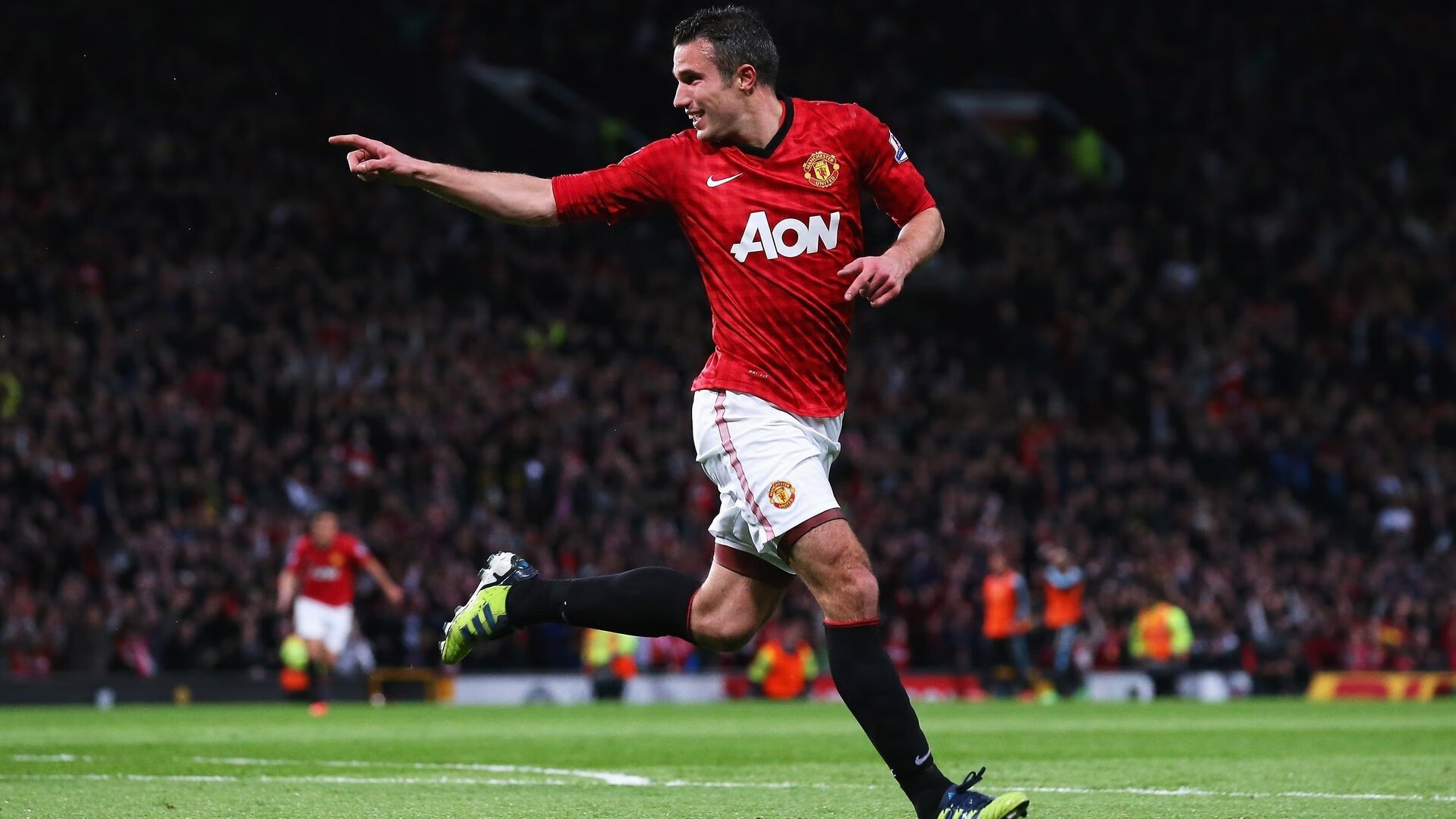 圣殿加冕，阿圭罗在奥运关键战中接管比赛，中国险胜丹麦赢得巅峰对决