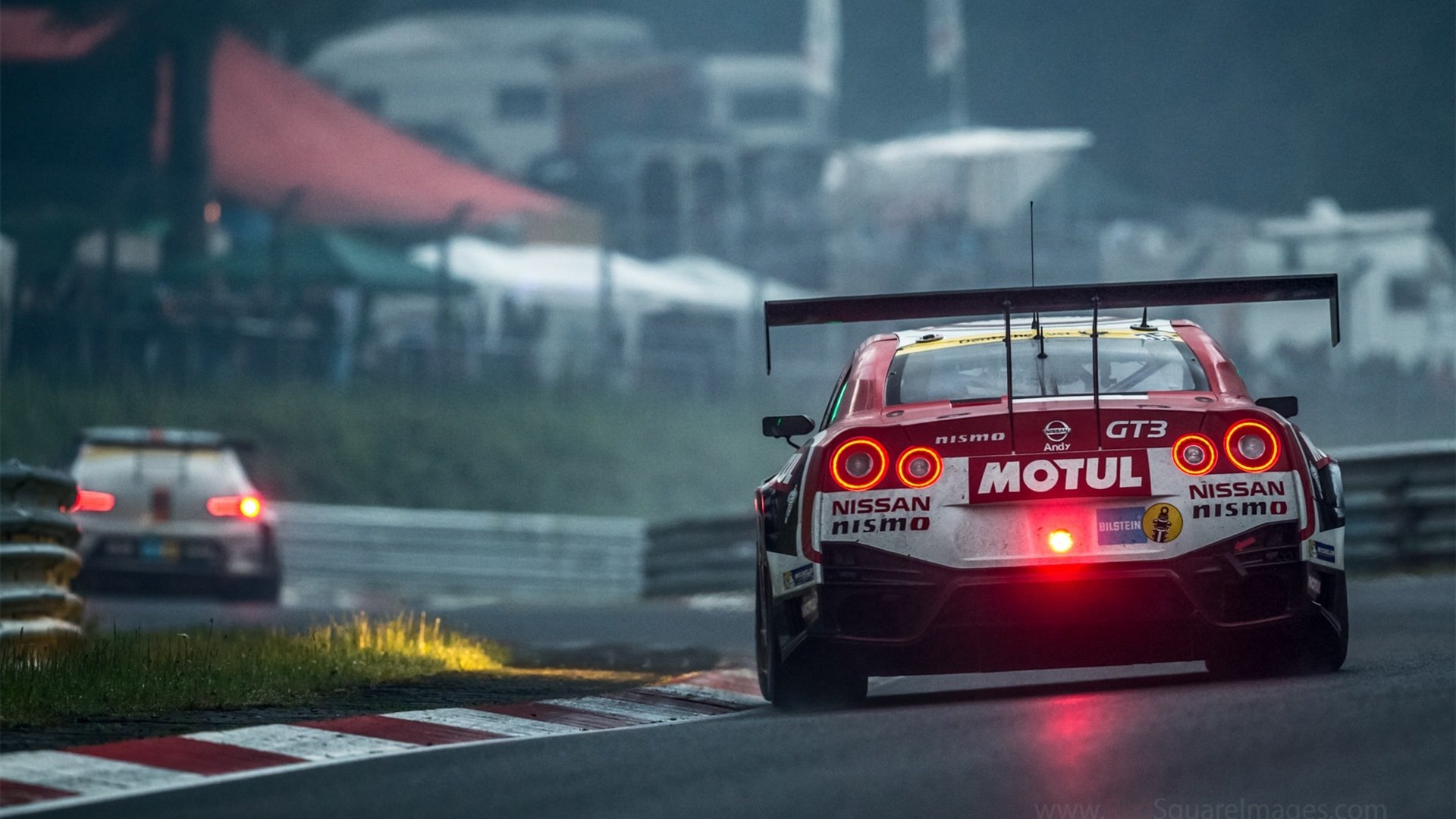 矛盾共生体，布雷默扛着巴西前行，巴萨火力却压制着桑巴军团