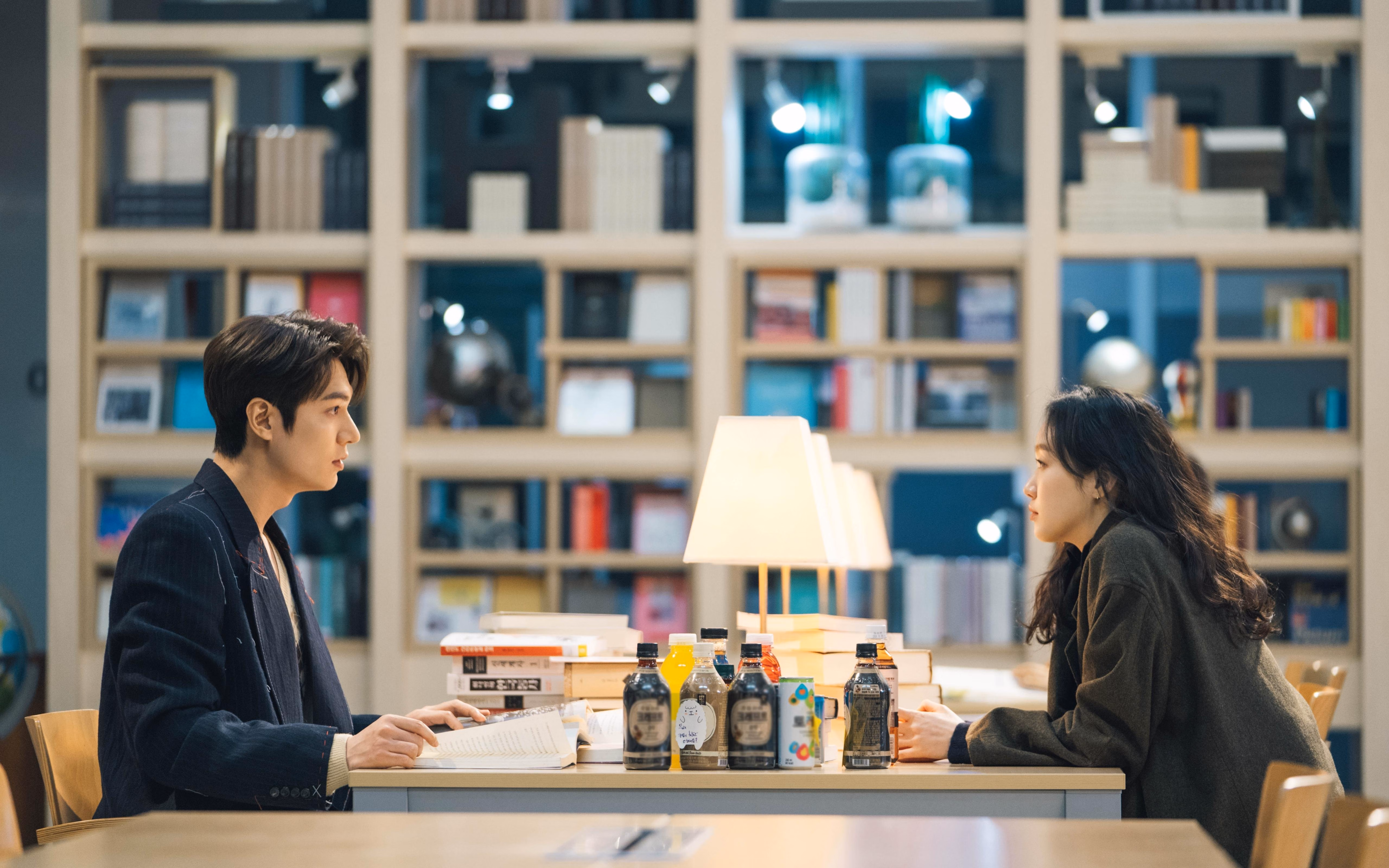 单节封喉与末节接管,跨越赛场的统治力共鸣