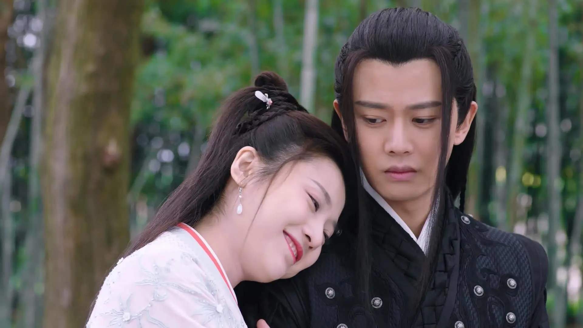 一场特殊的对决，当京多安身披红白对阵威尔士，致命弧线撕碎主场疑云