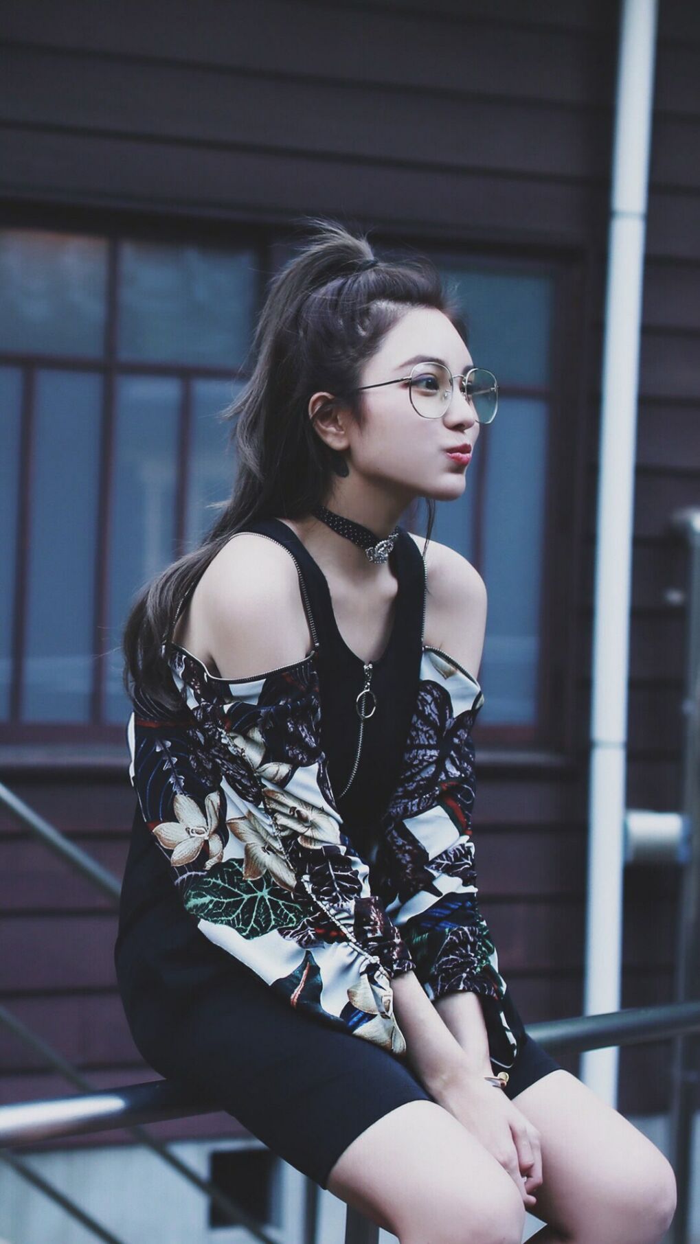 欧冠焦点战，墨西哥新星血拼莱比锡红牛，奥亚尔萨瓦尔持续制造杀伤定胜局