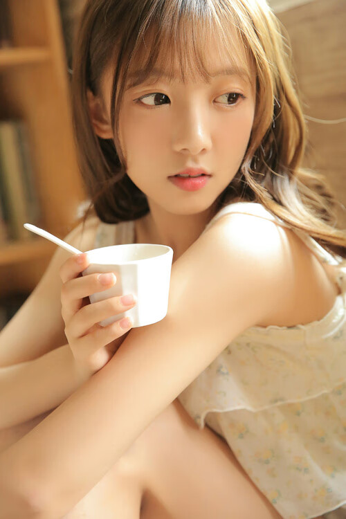 今夜属于绝对巨星，足球向左，篮球向右