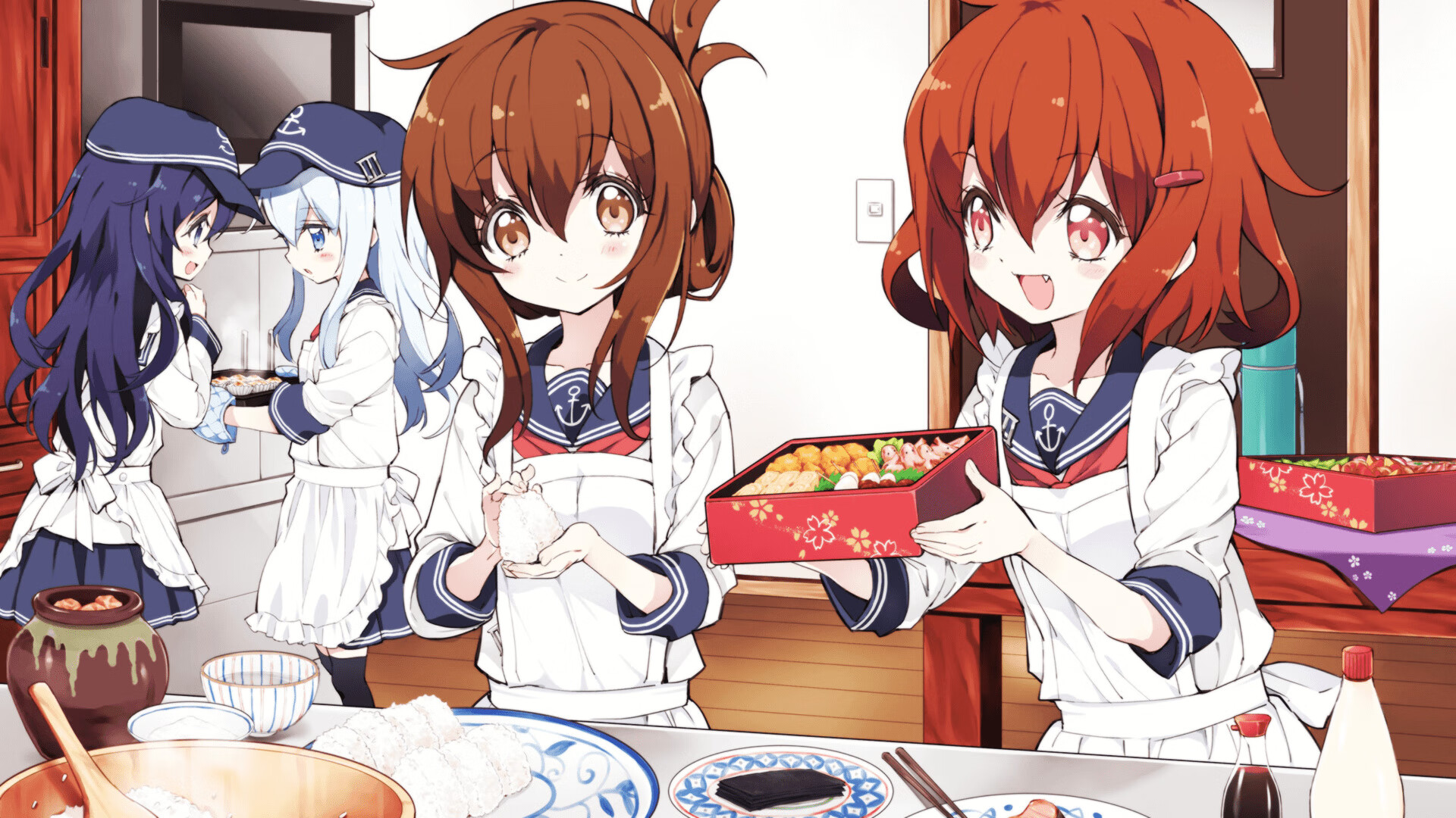 冷门之夜的逆袭逻辑，当玻利维亚掀翻日本，格纳布里如何成为关键先生