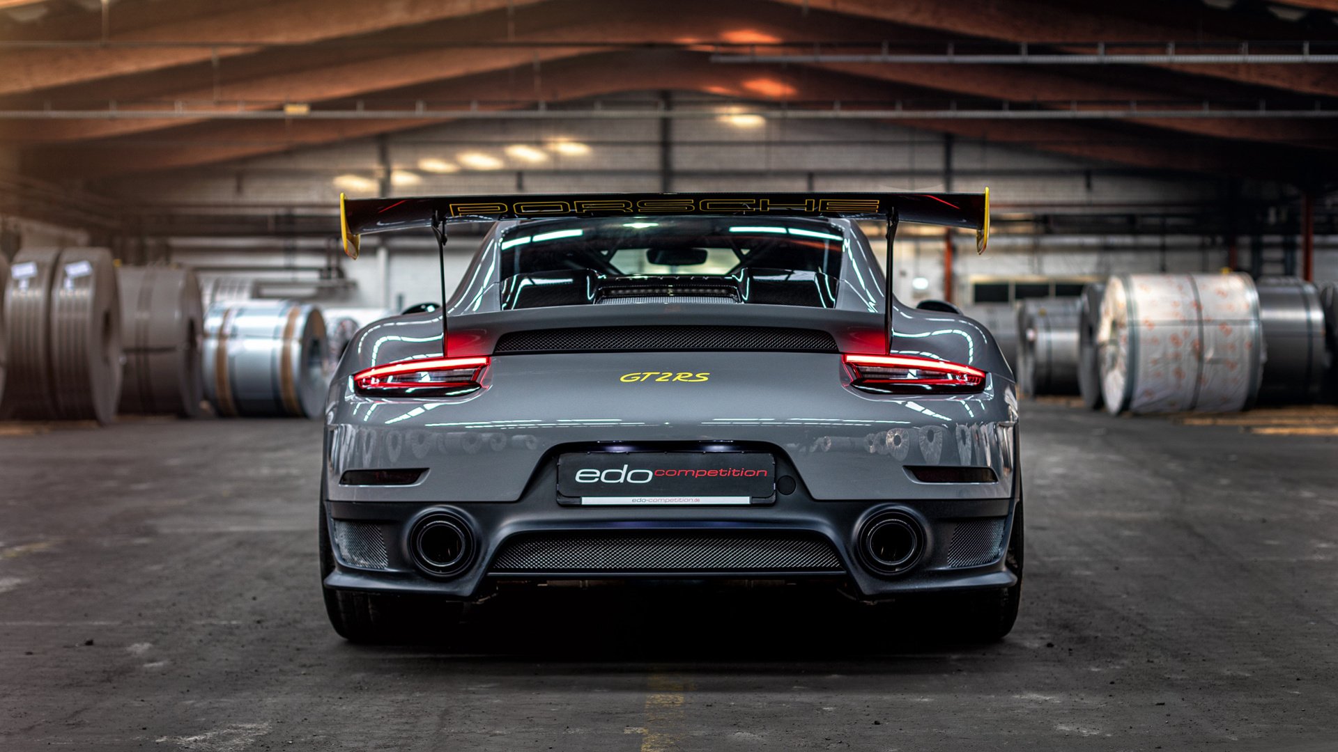 上帝今晚扮演了中锋，当欧冠的魔法让恩比德学会敬畏