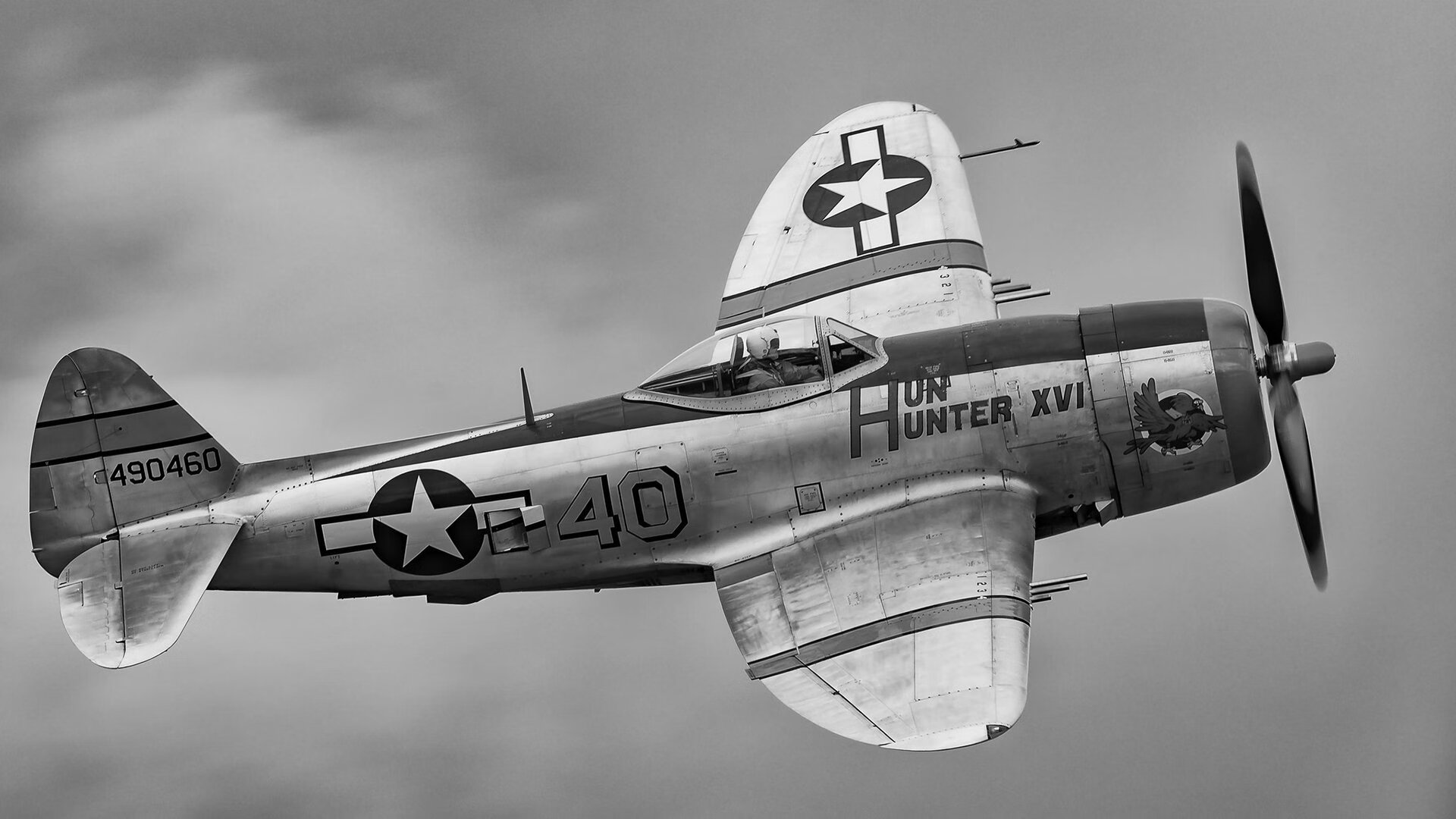 防守之锁与天赋之钥，尼克斯铁壁下的步行者困局，切特世界杯接管开启篮球新纪元