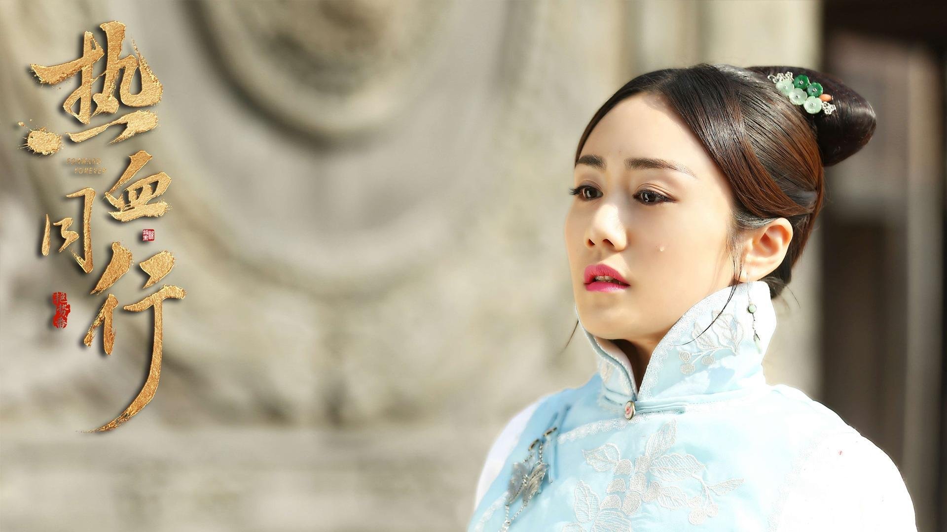 浓眉染血加时赛点燃速贷中心 骑士绝境逆袭掀翻卫冕冠军掘金