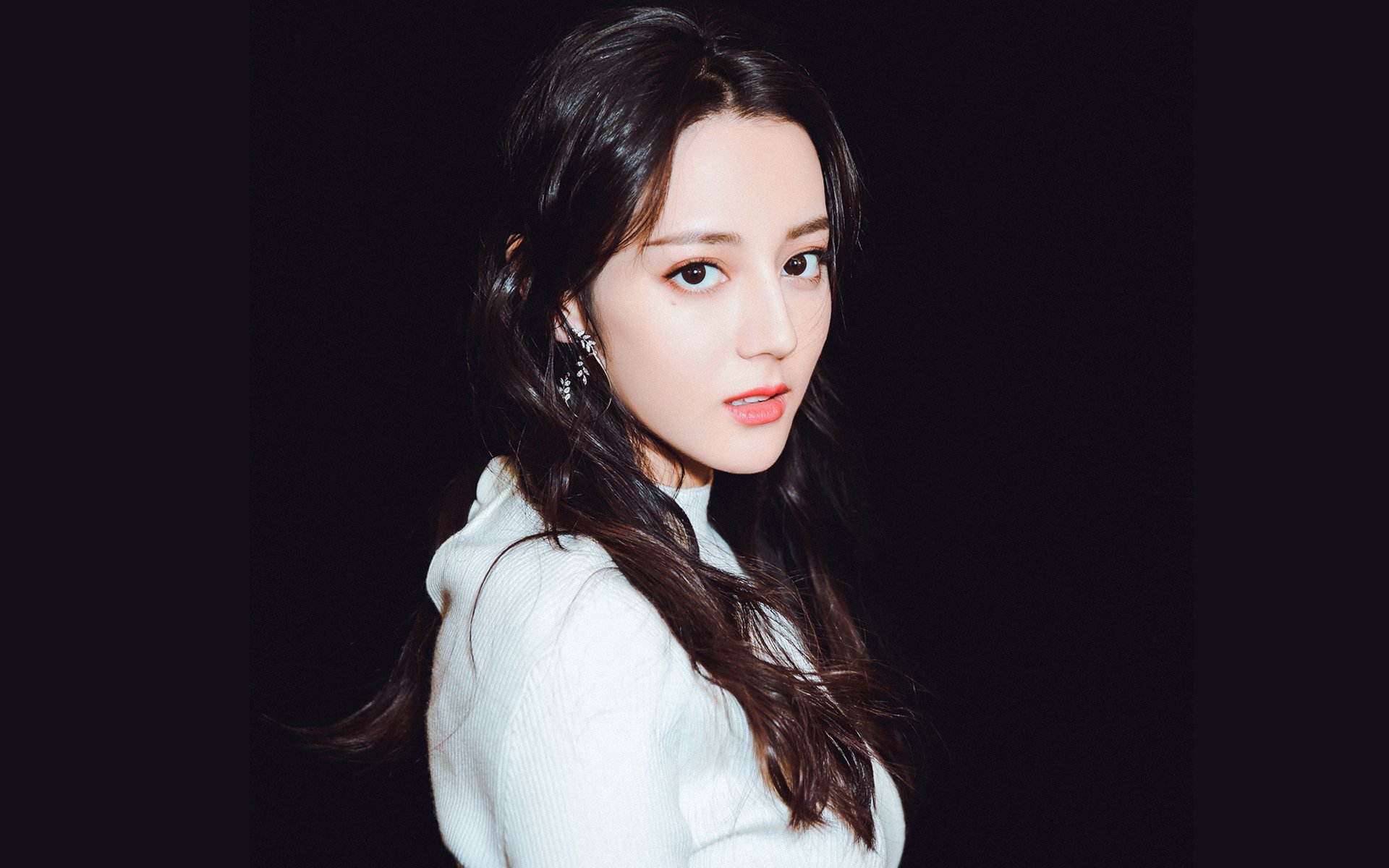 银色螺旋,莫兰特如何用一场比赛重新定义季后赛引力