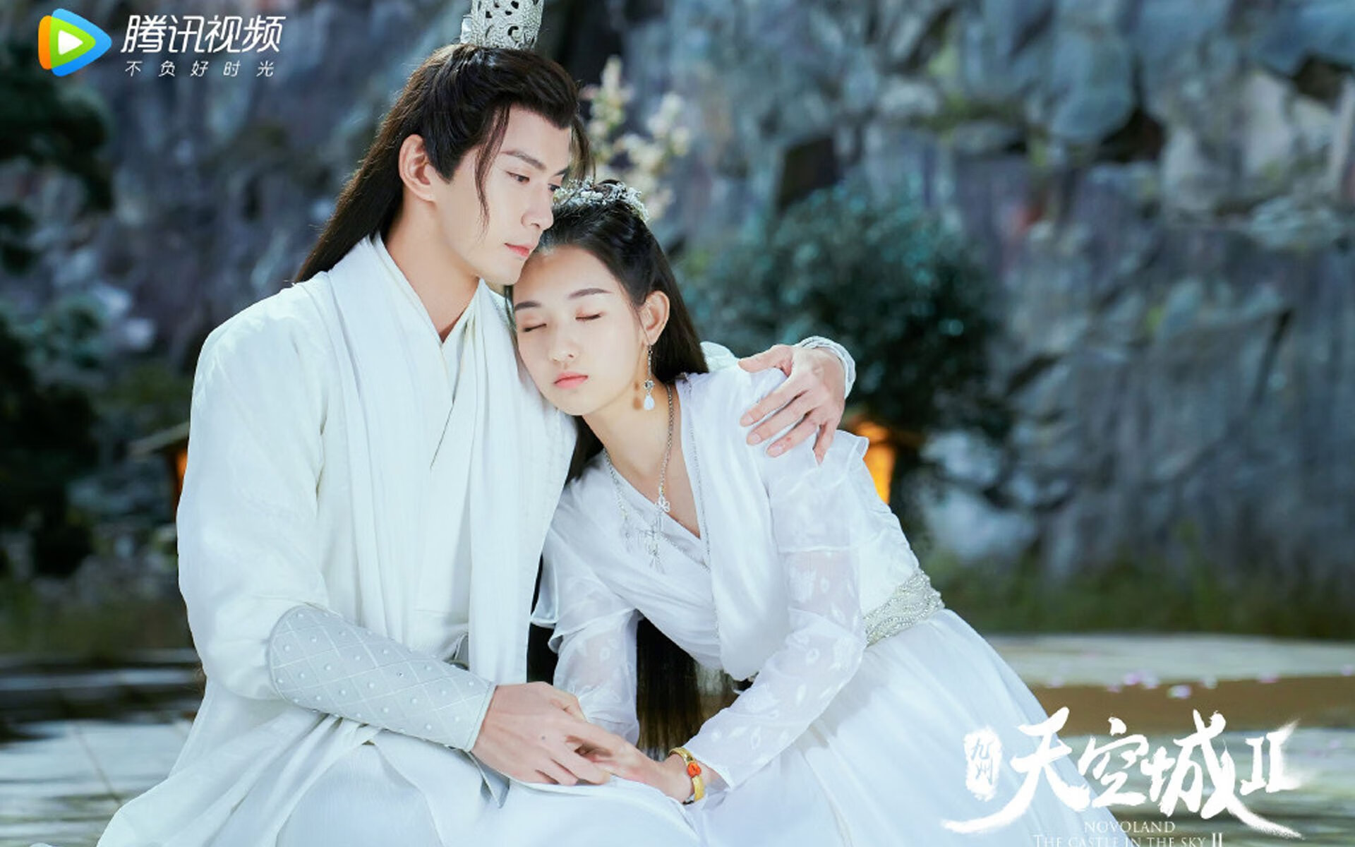 山西力压广东演黑马逆袭，马克西统治级数据掀起新风暴